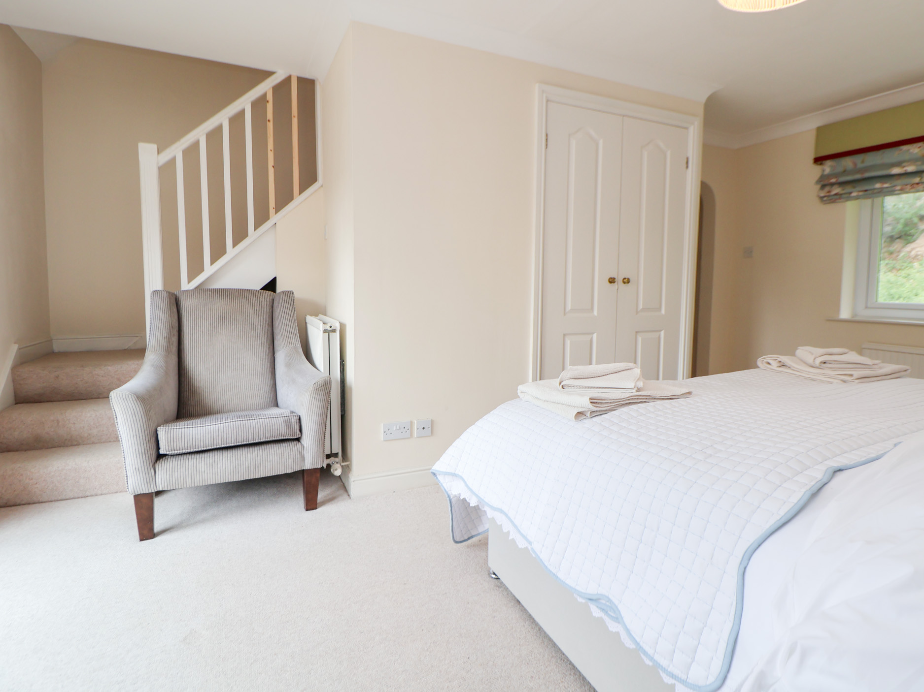 Property image 42 for SC1163199