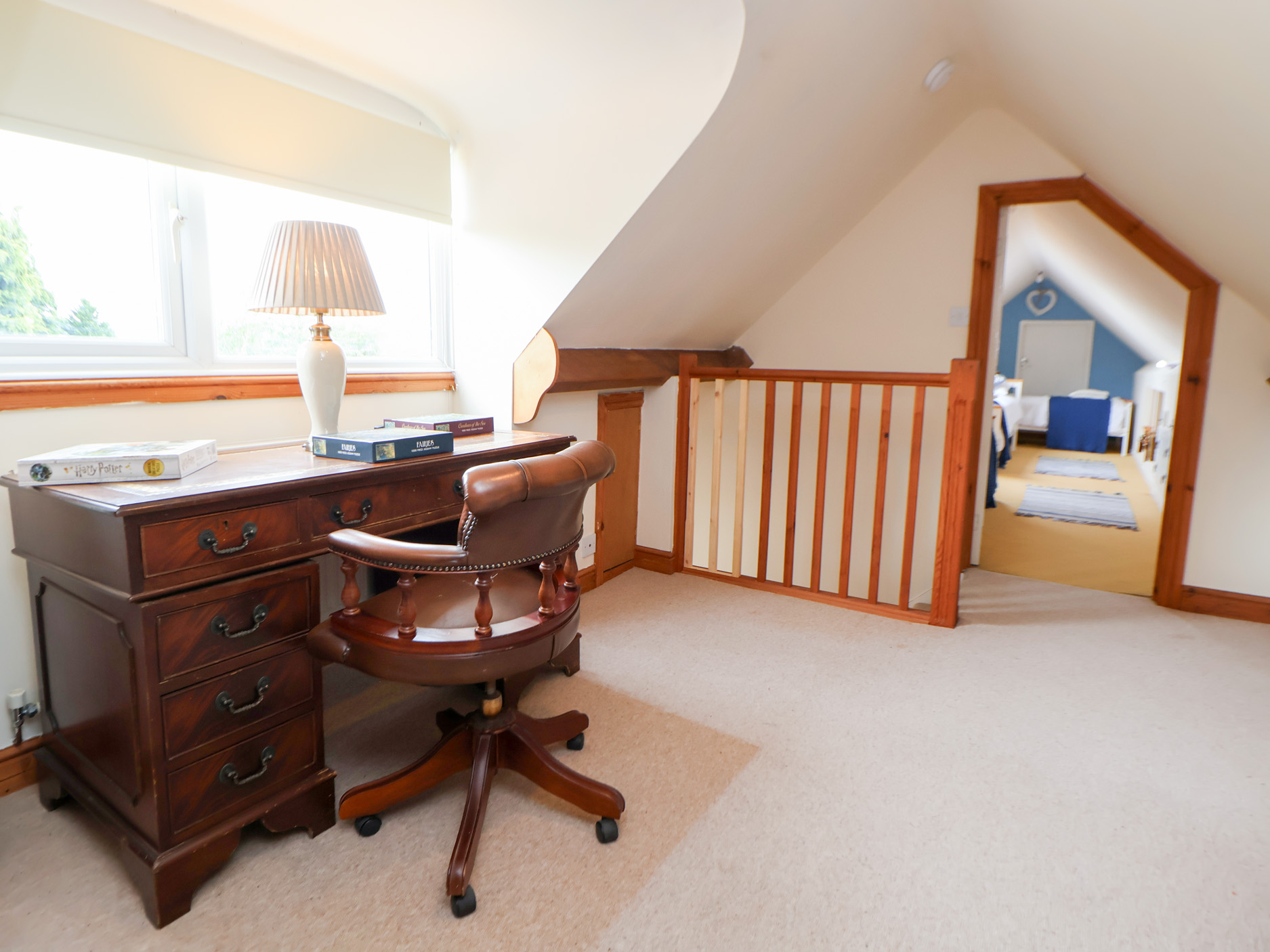 Property image 44 for SC1163199