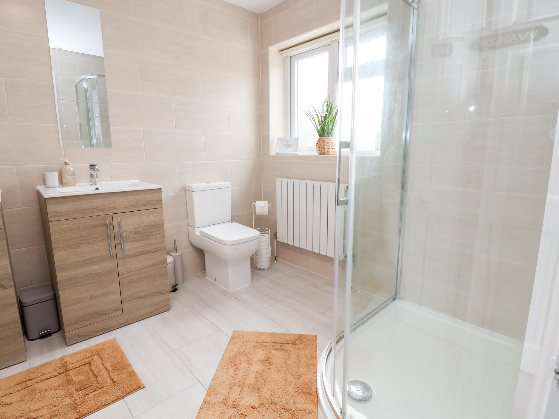 Property image 58 for SC1163199