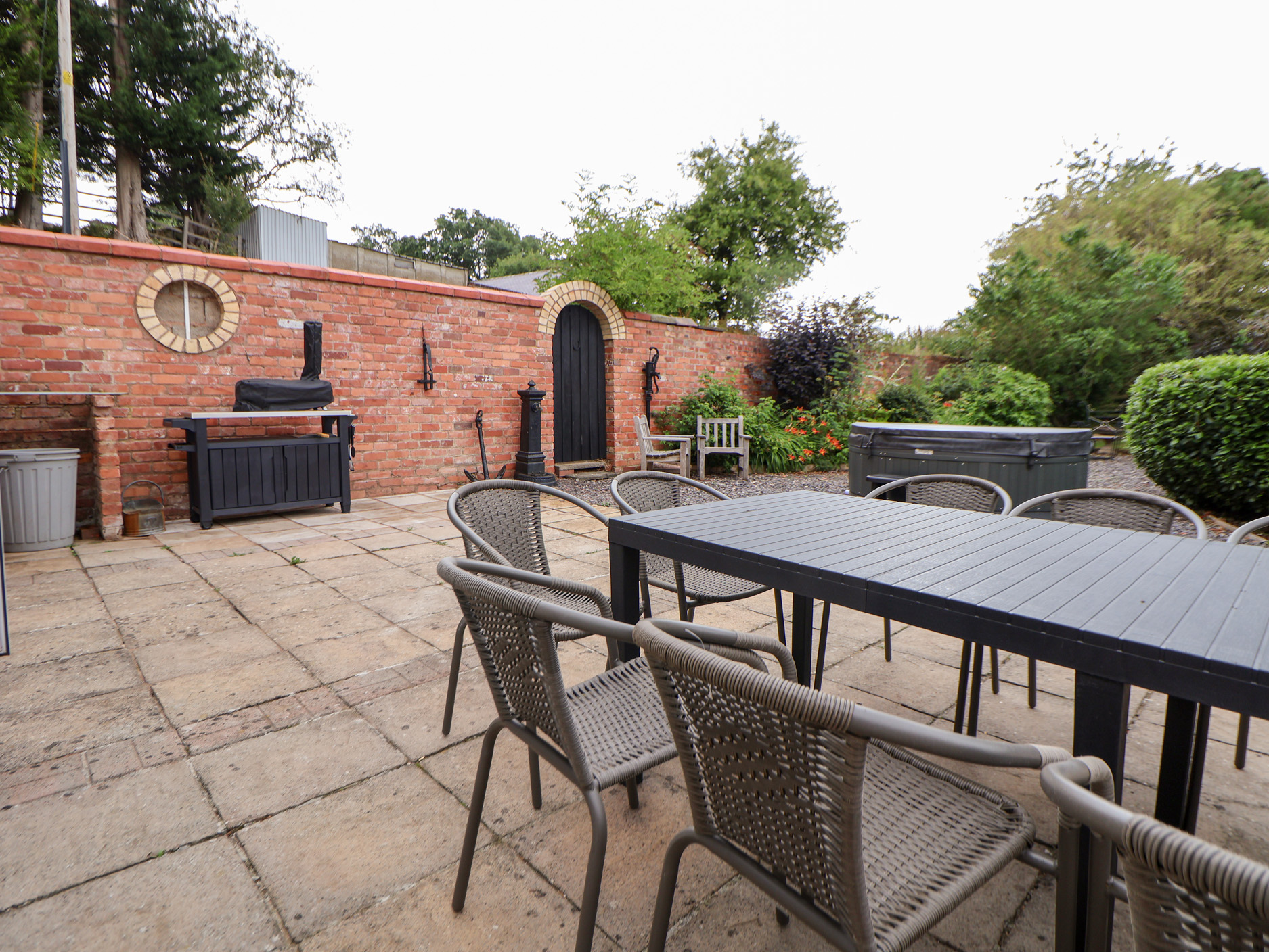 Property image 66 for SC1163199