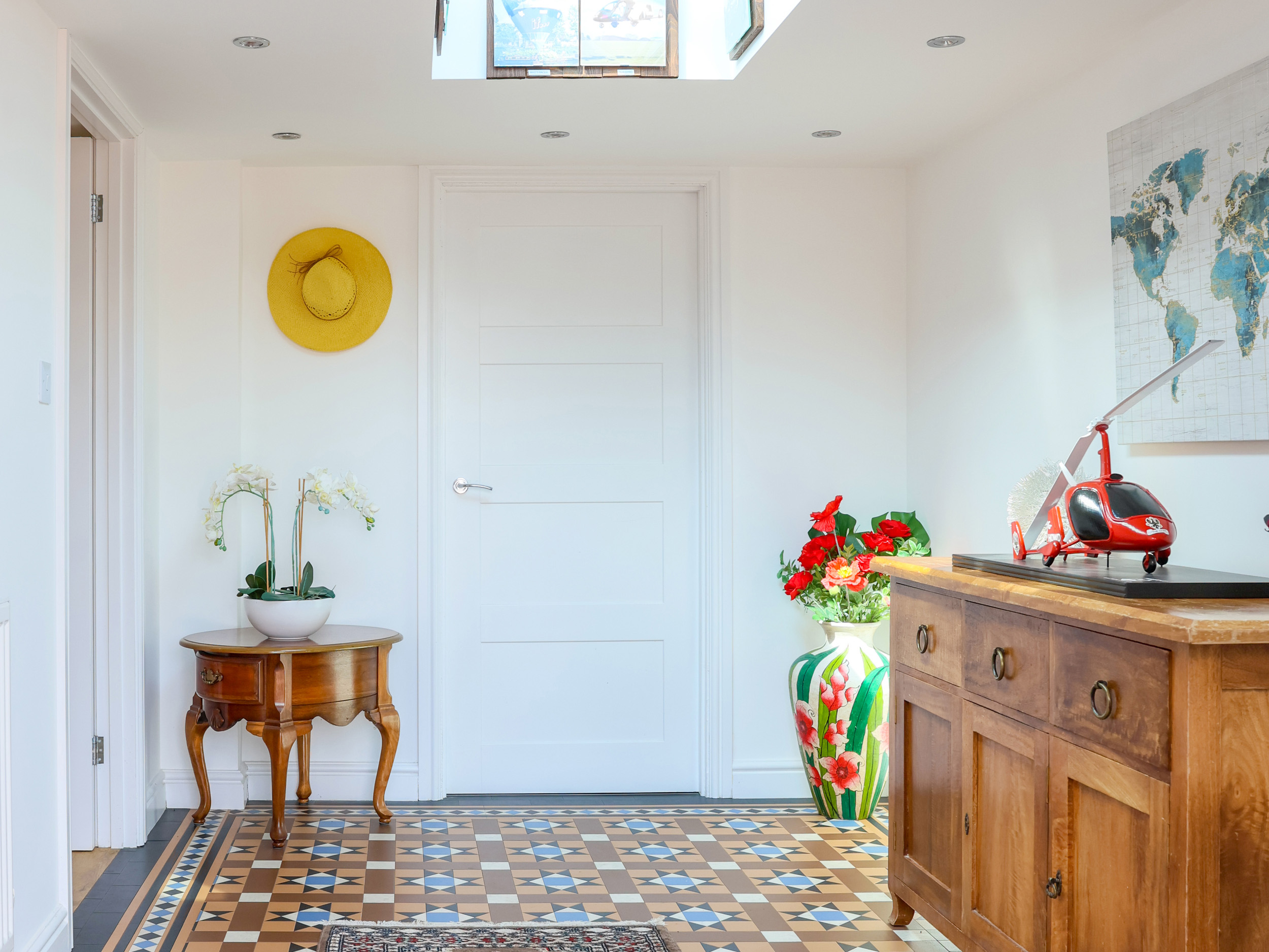 Property image 2 for SC1163264