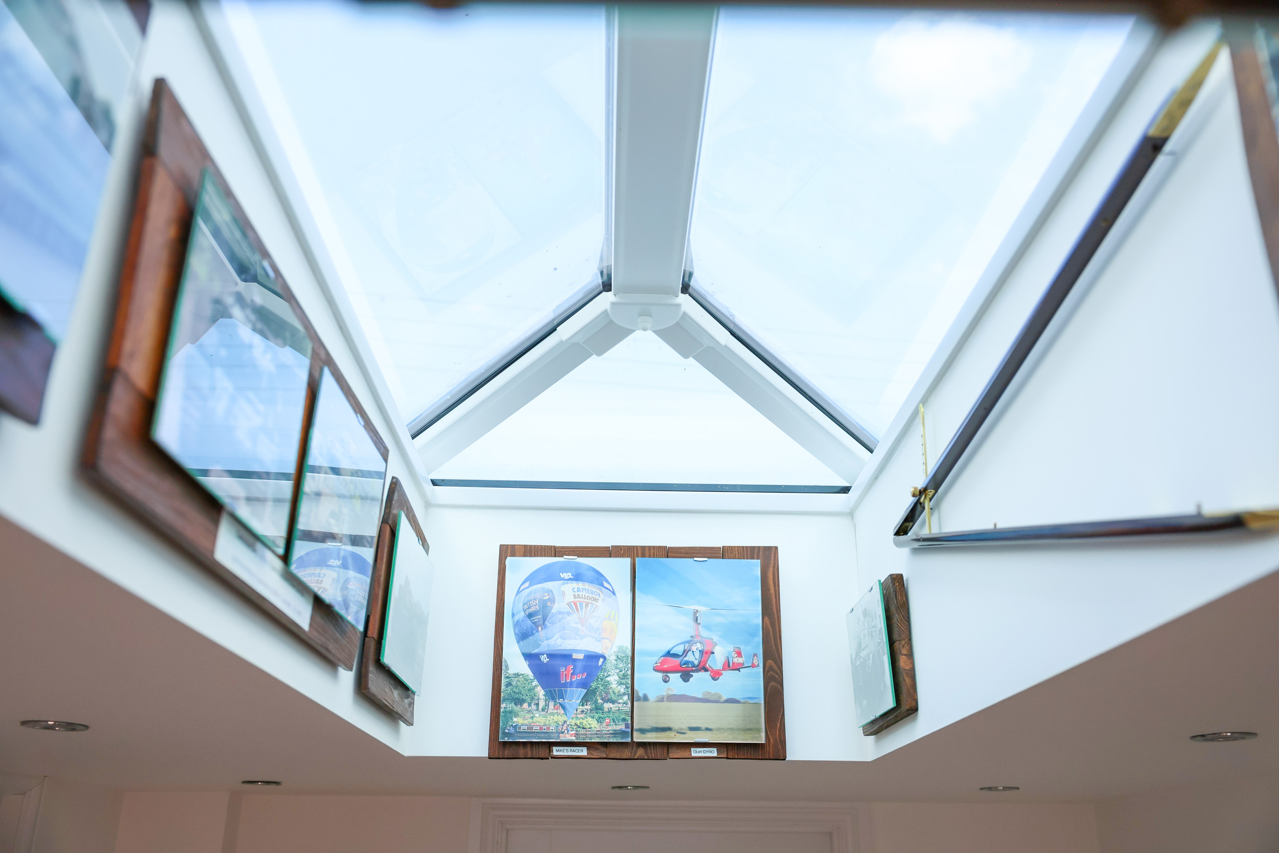 Property image 3 for SC1163264