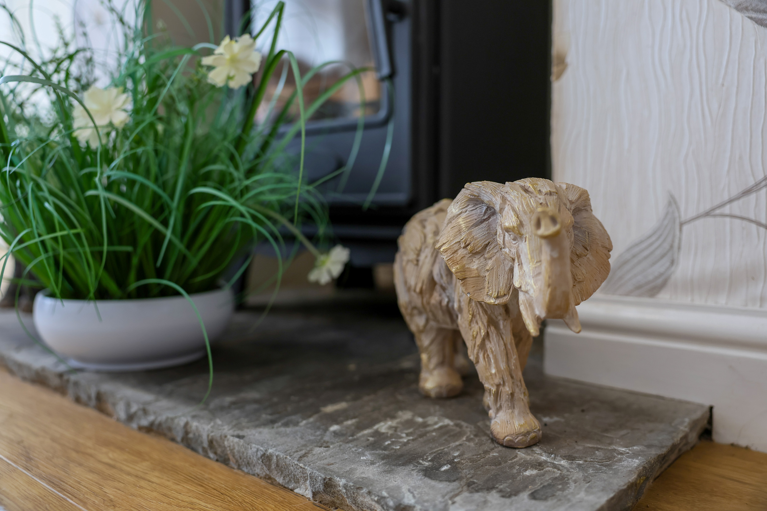Property image 9 for SC1163264