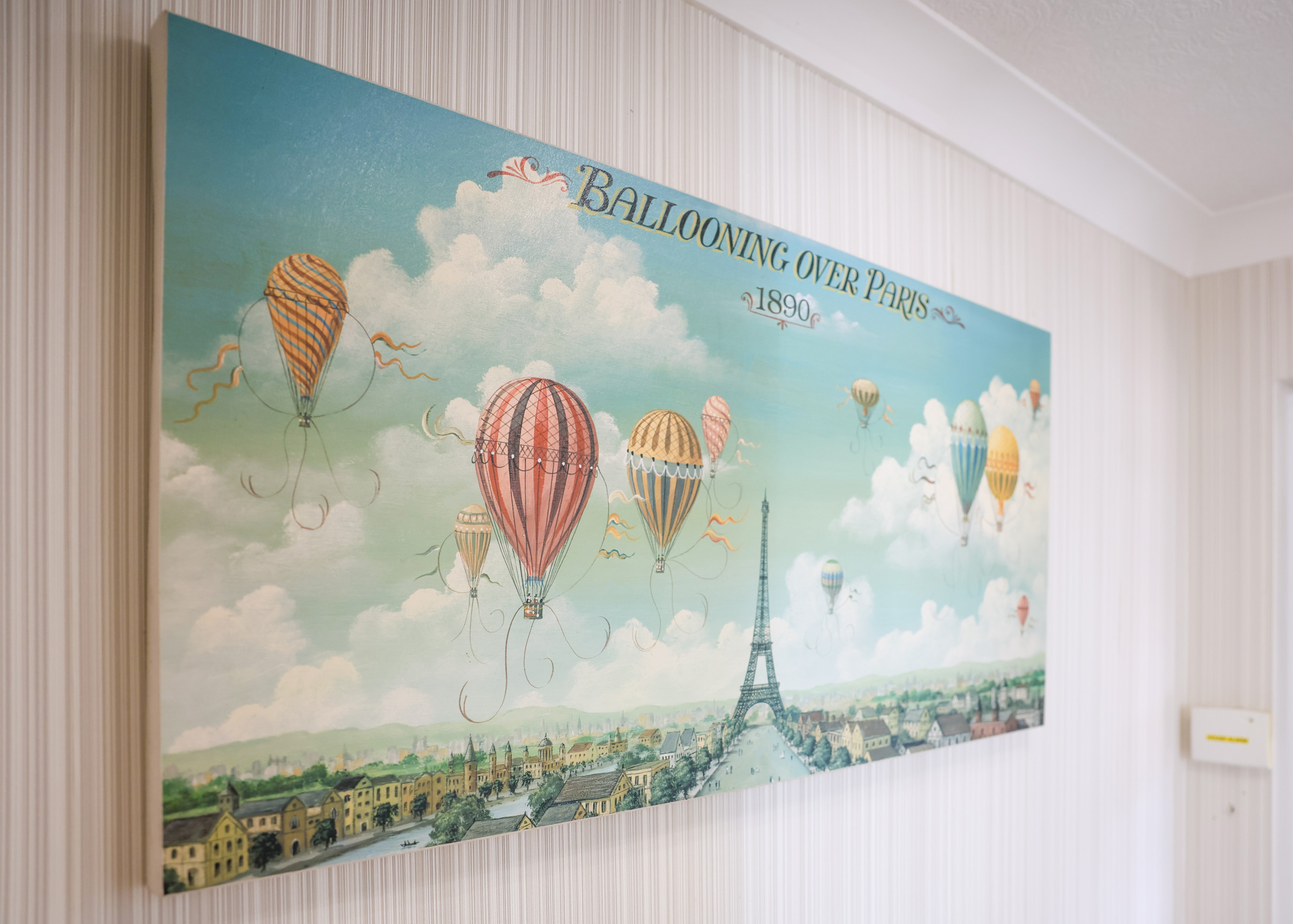 Property image 11 for SC1163264