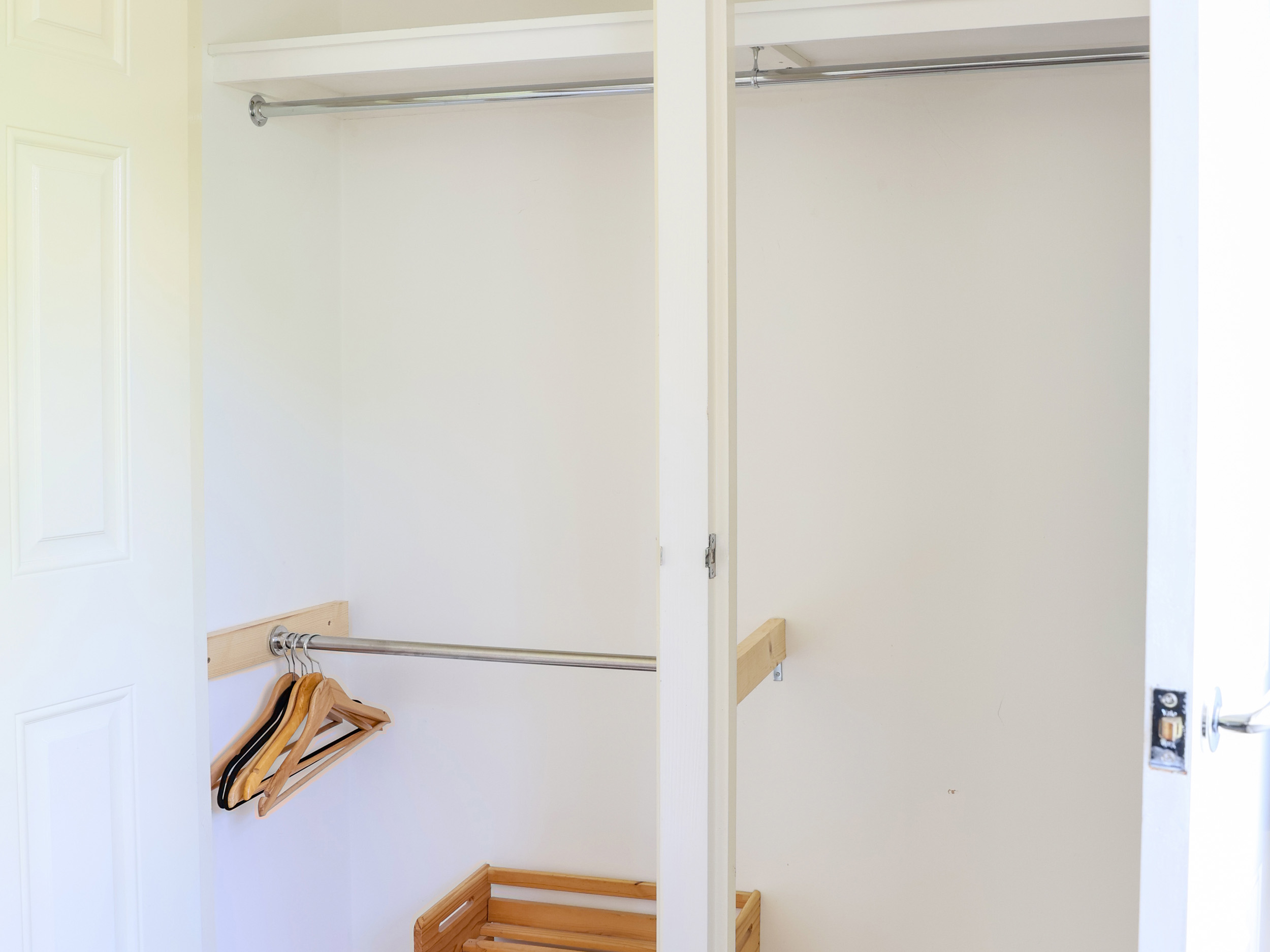 Property image 30 for SC1163264