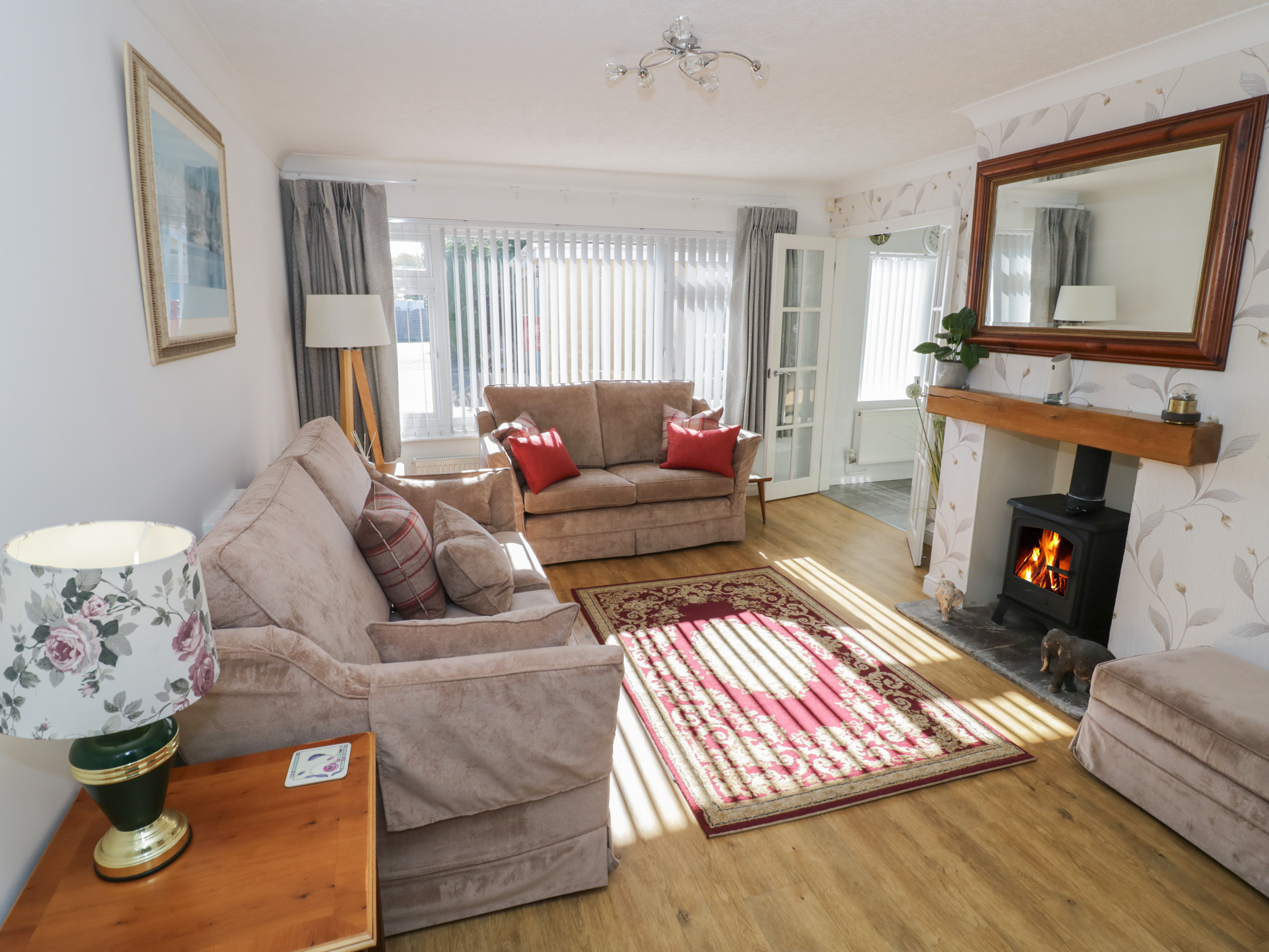 Property image 5 for SC1163264