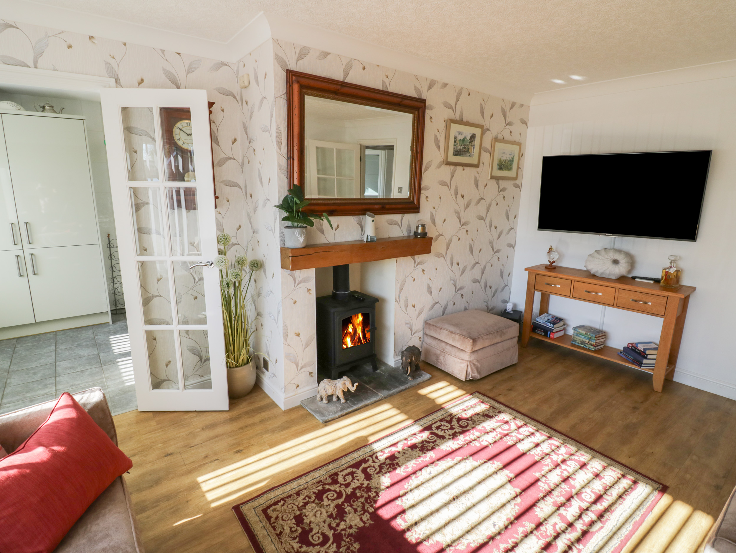 Property image 6 for SC1163264