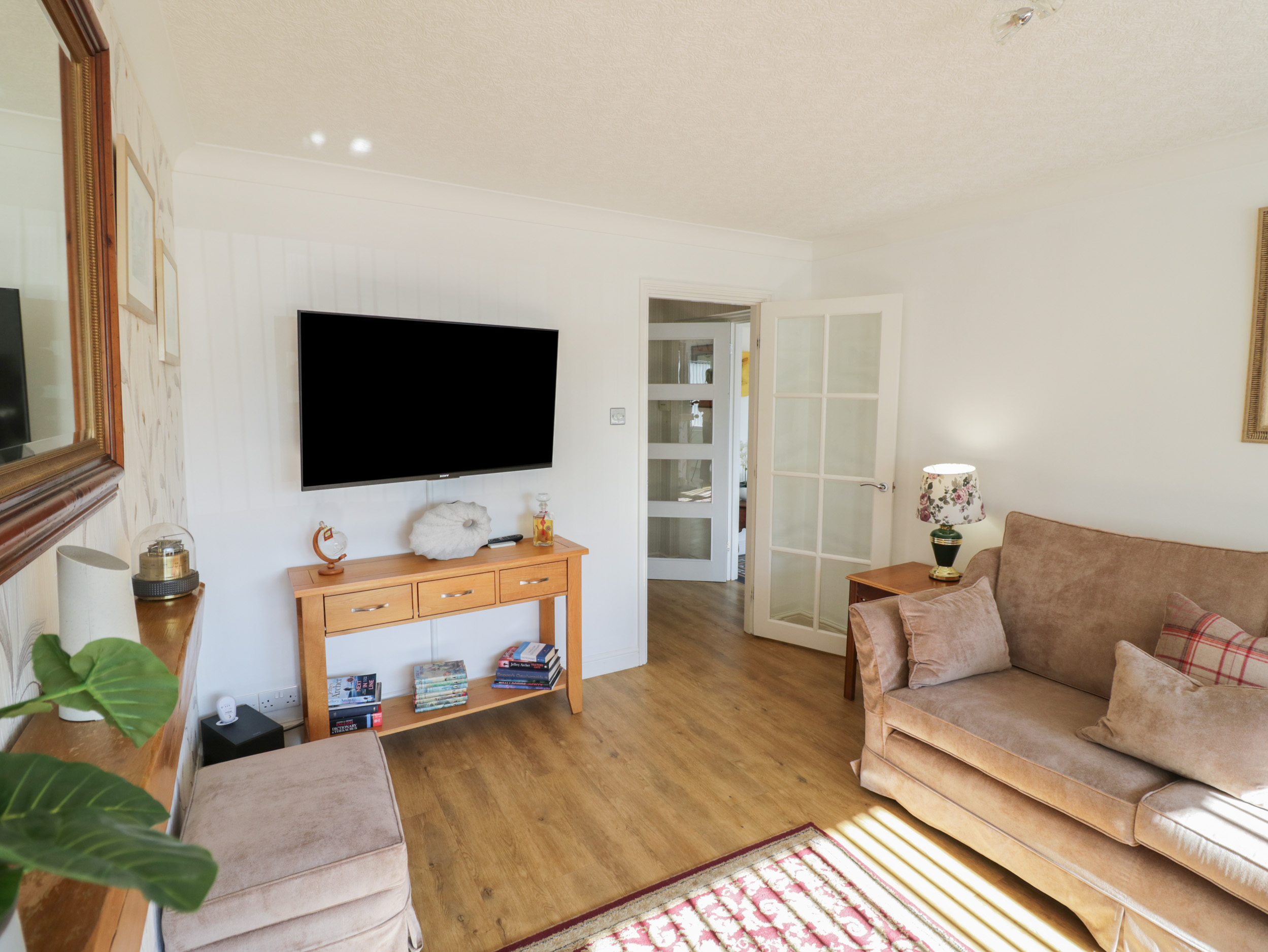 Property image 7 for SC1163264