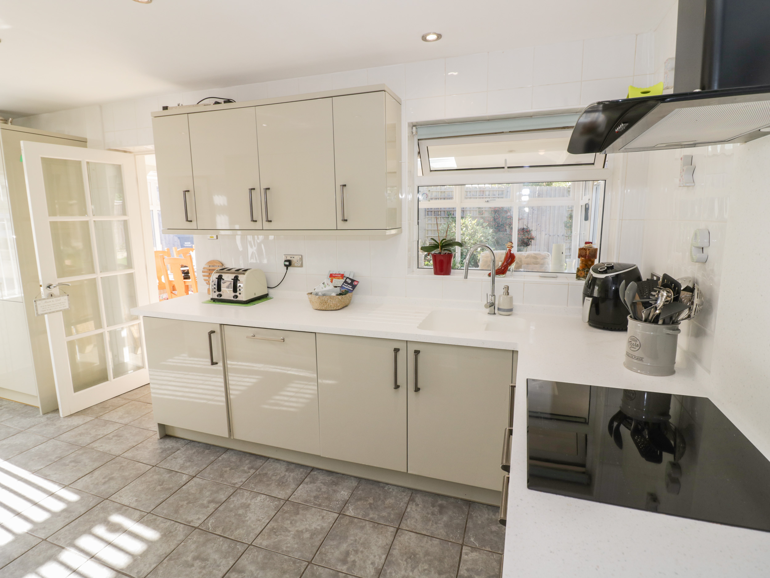 Property image 17 for SC1163264