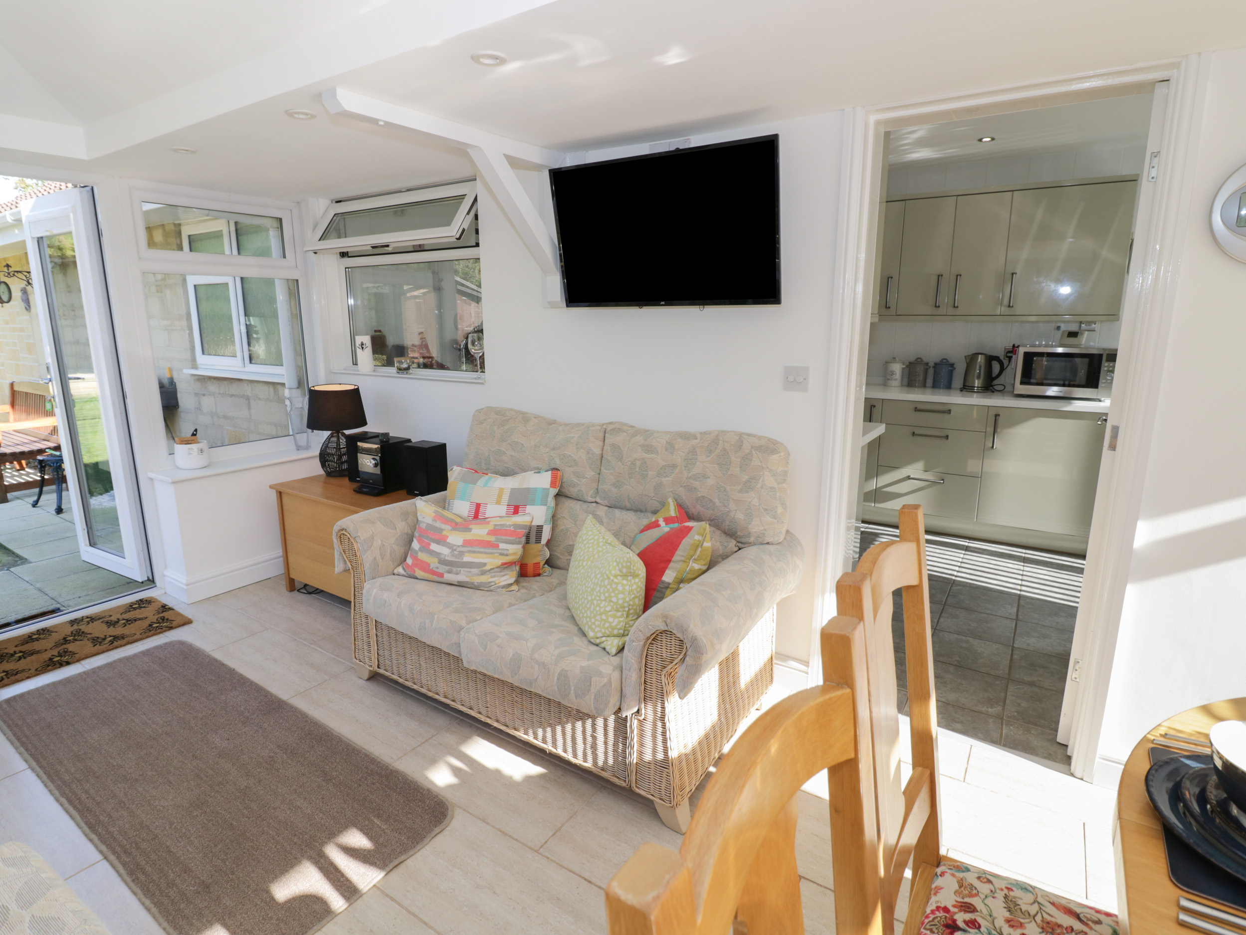 Property image 20 for SC1163264