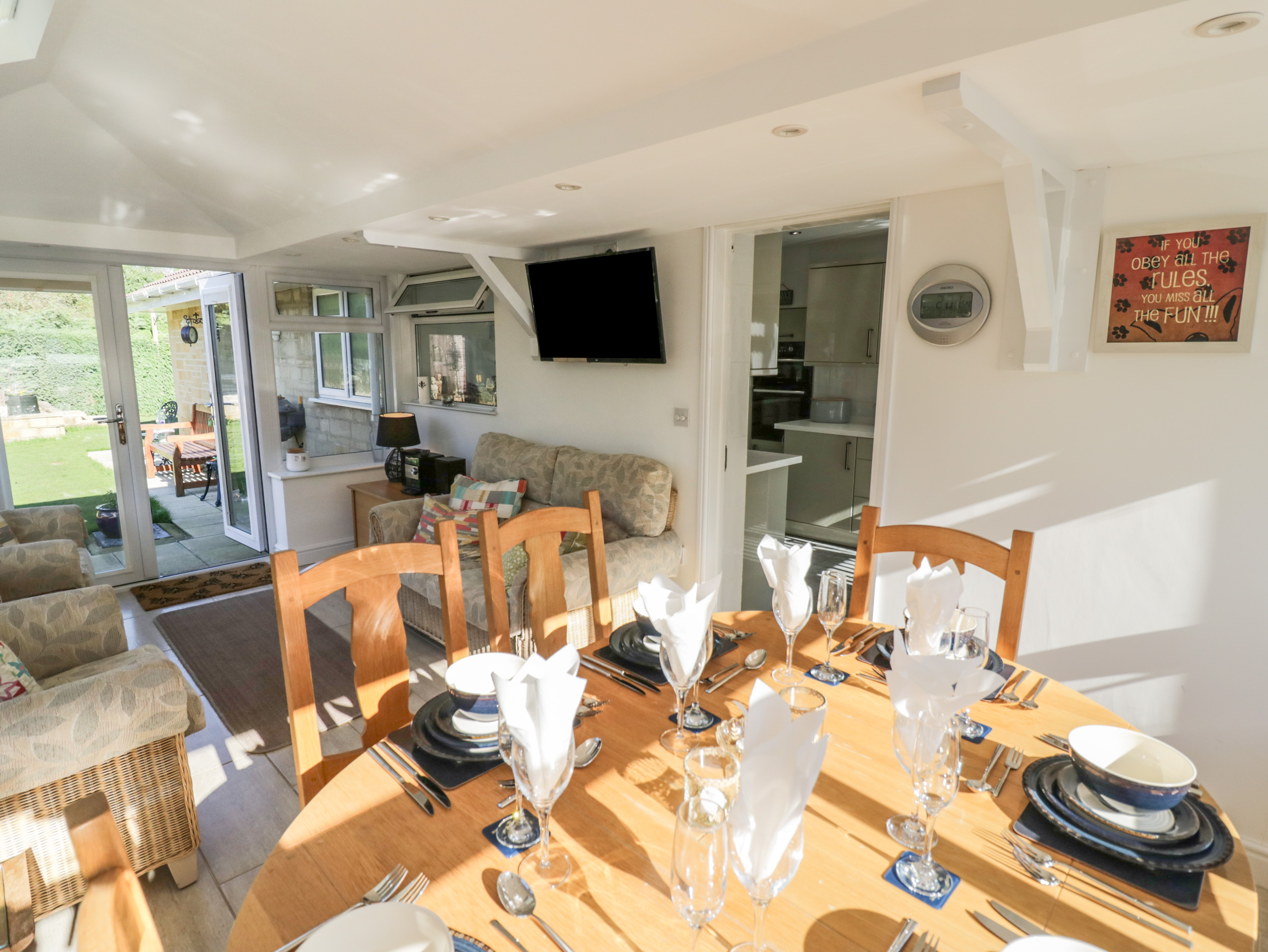 Property image 22 for SC1163264