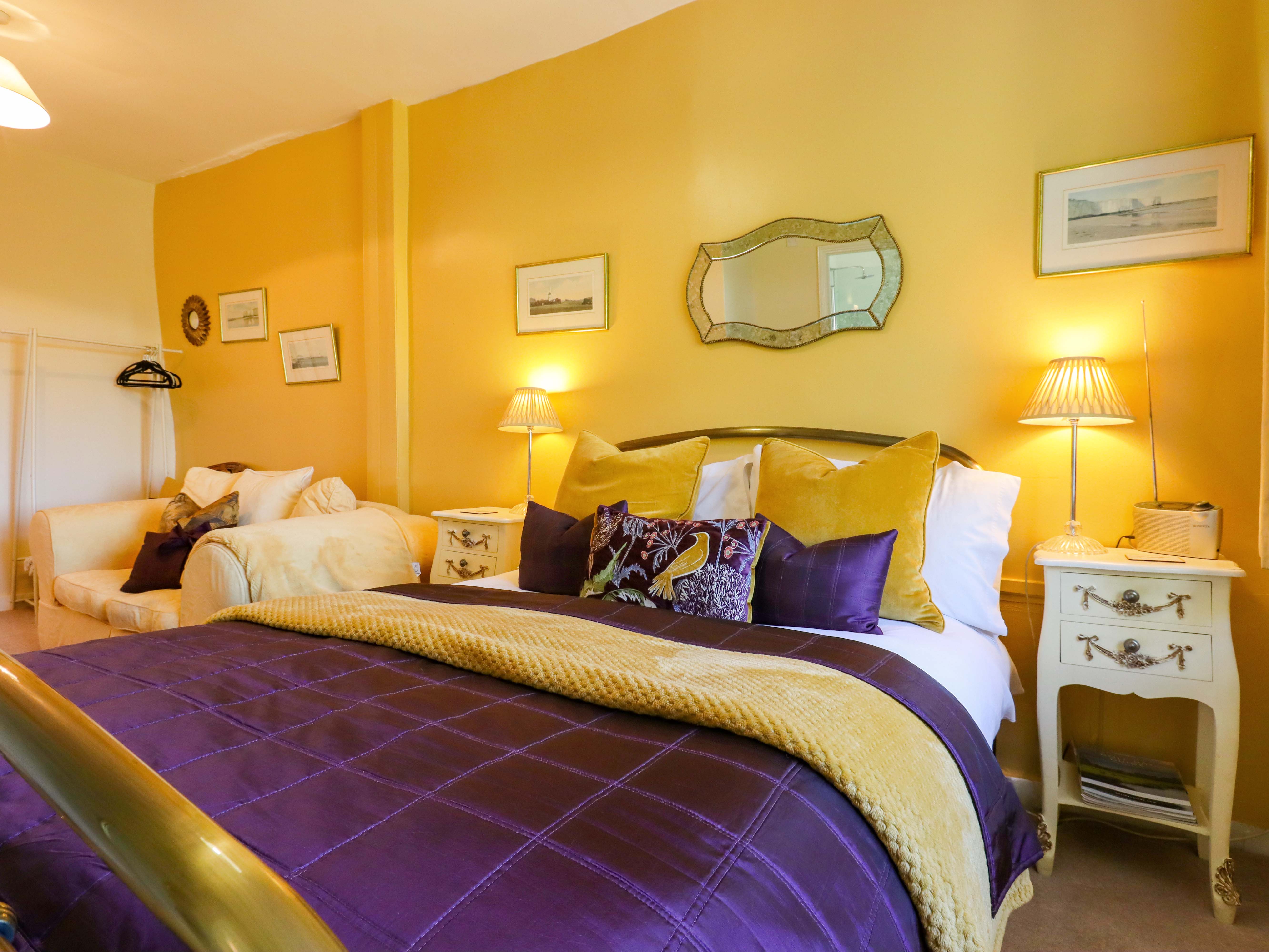 Property image 37 for SC1163280