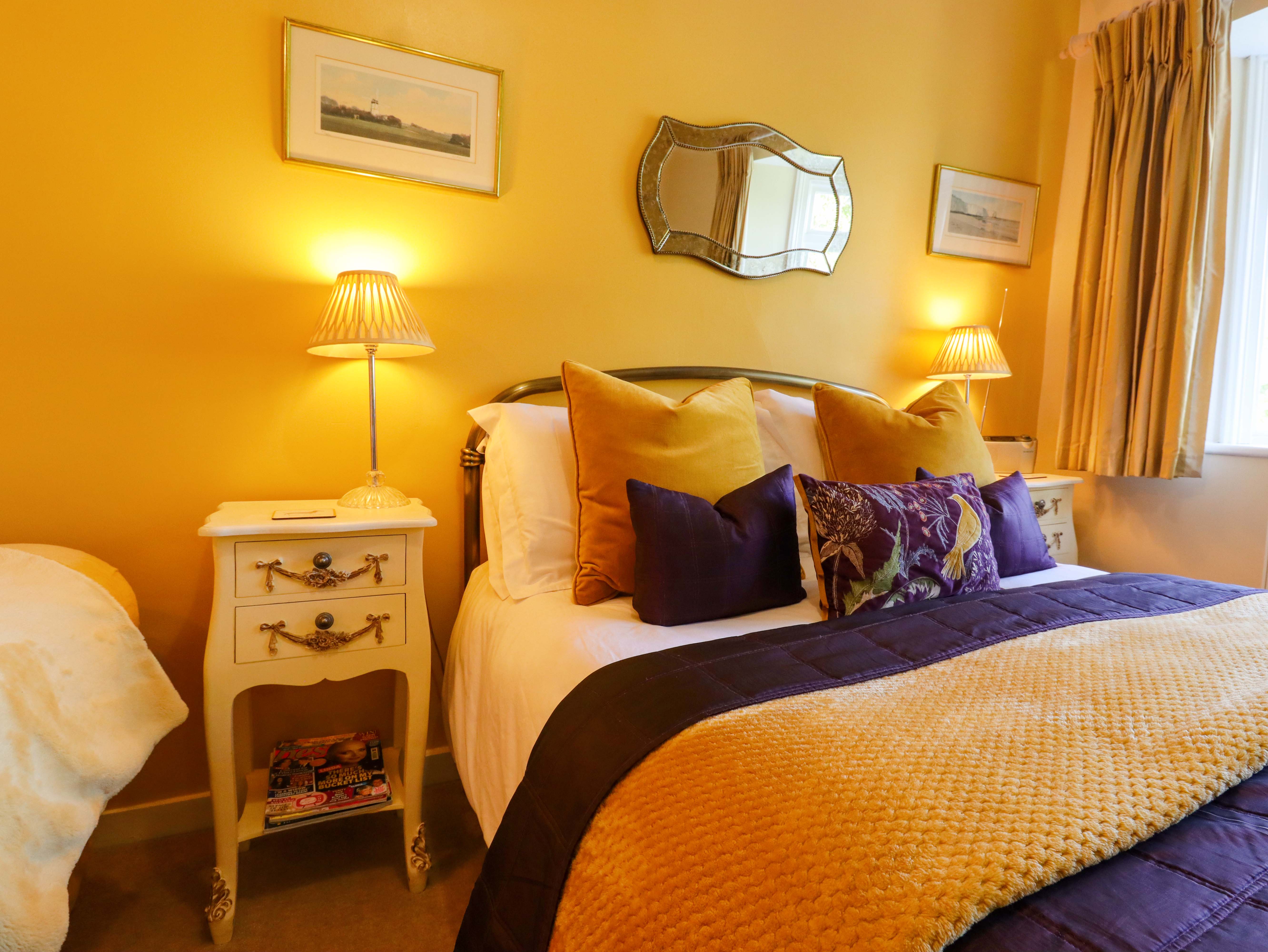 Property image 38 for SC1163280