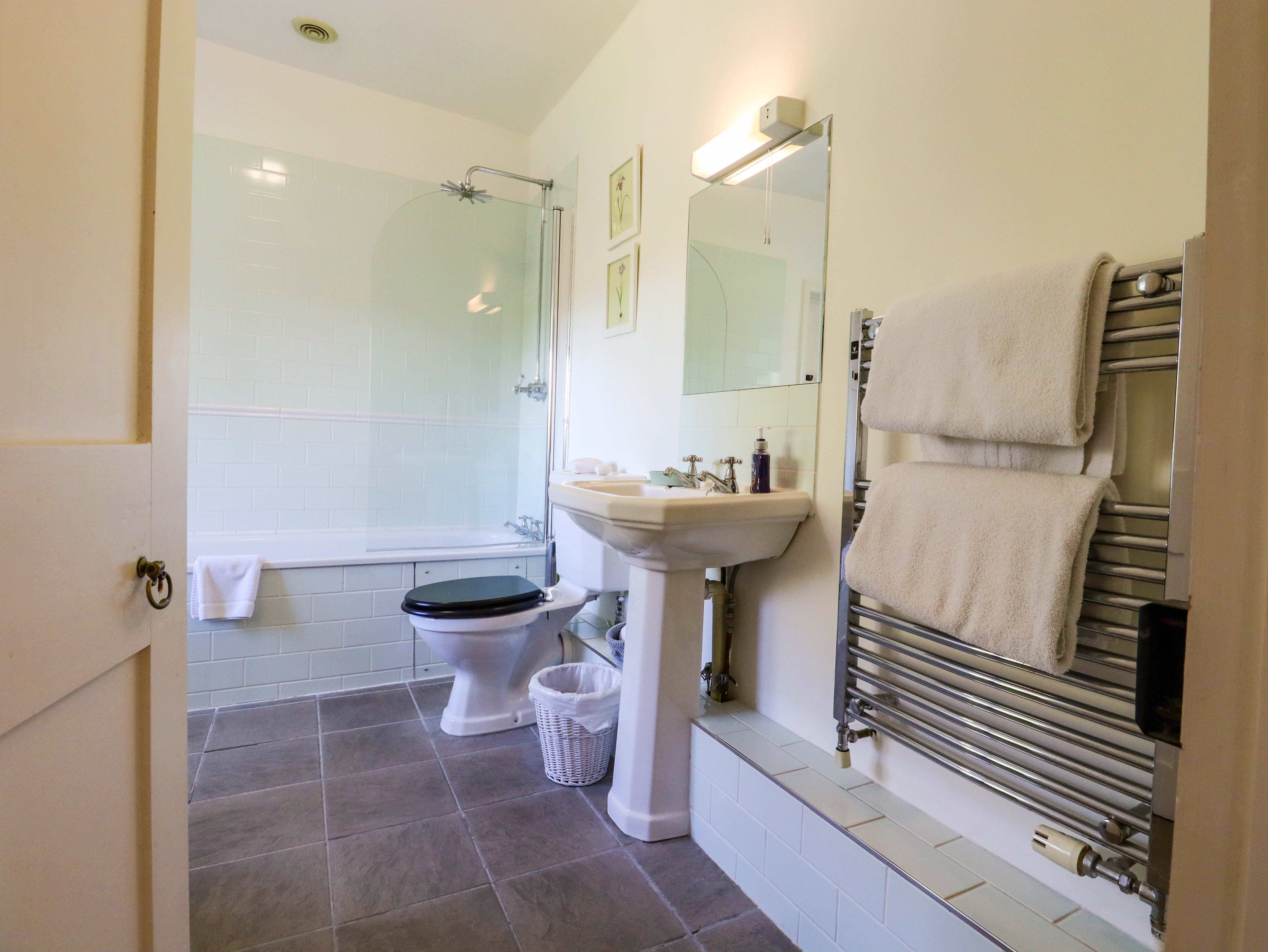 Property image 40 for SC1163280