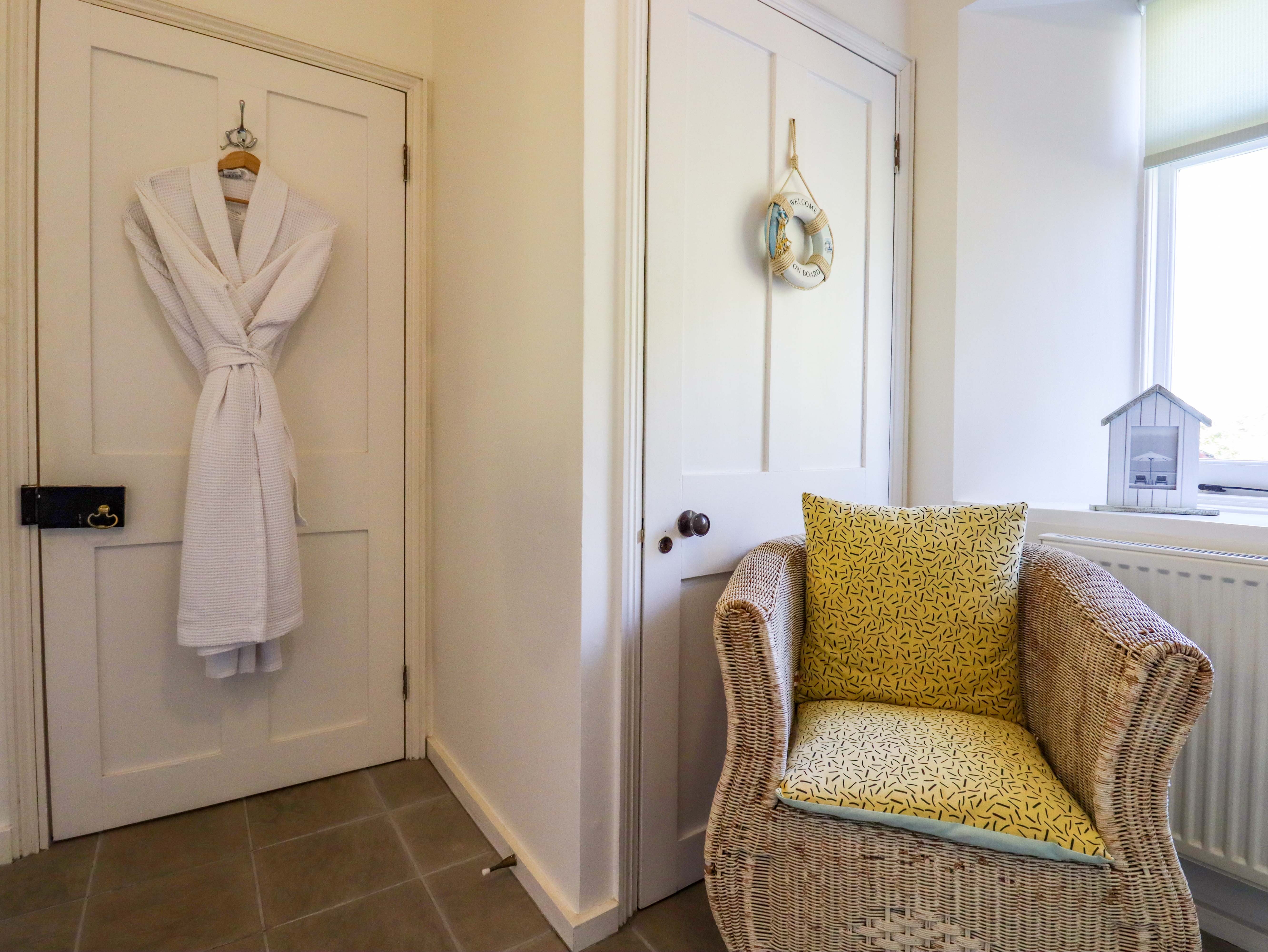 Property image 42 for SC1163280