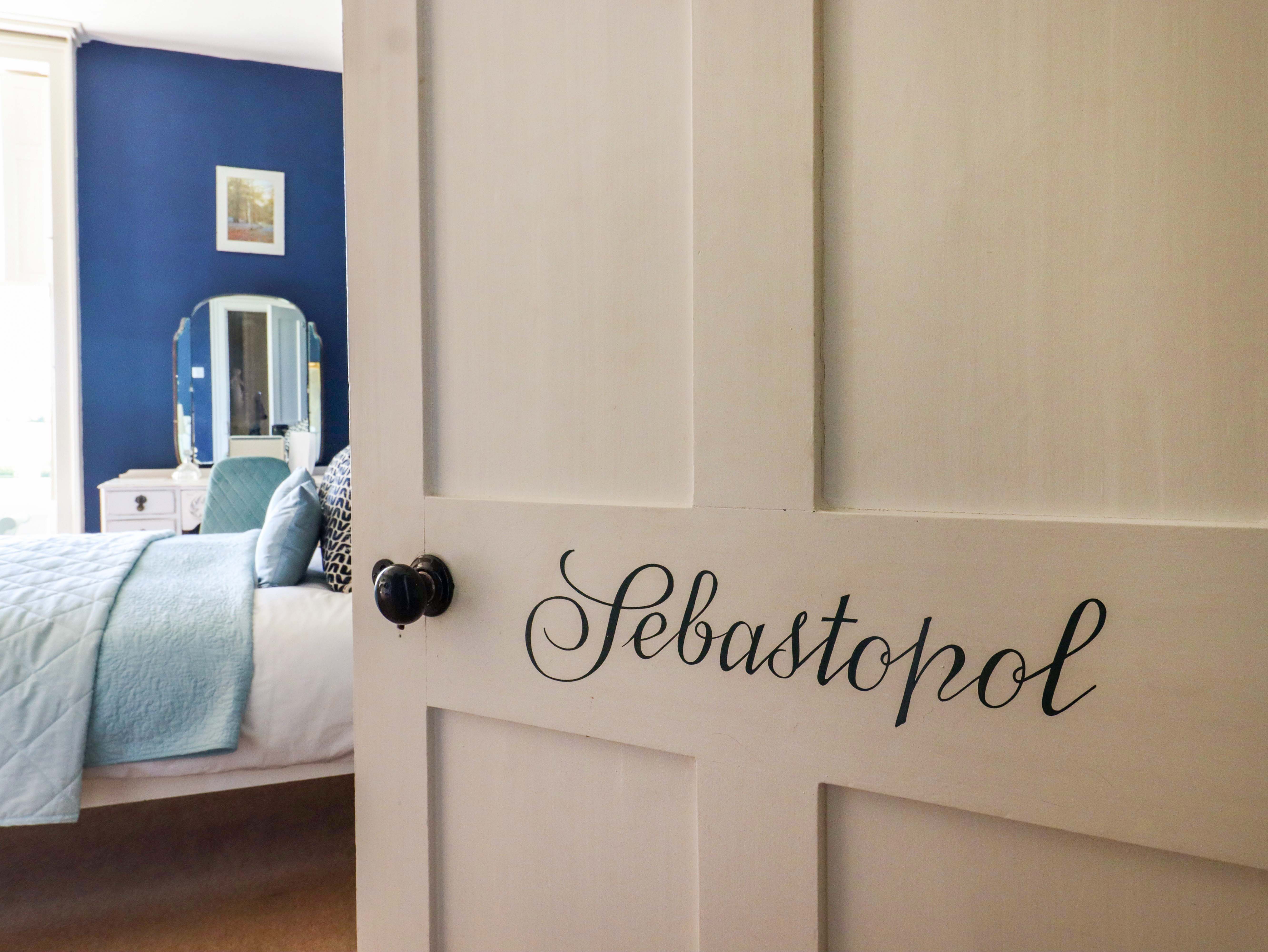 Property image 44 for SC1163280