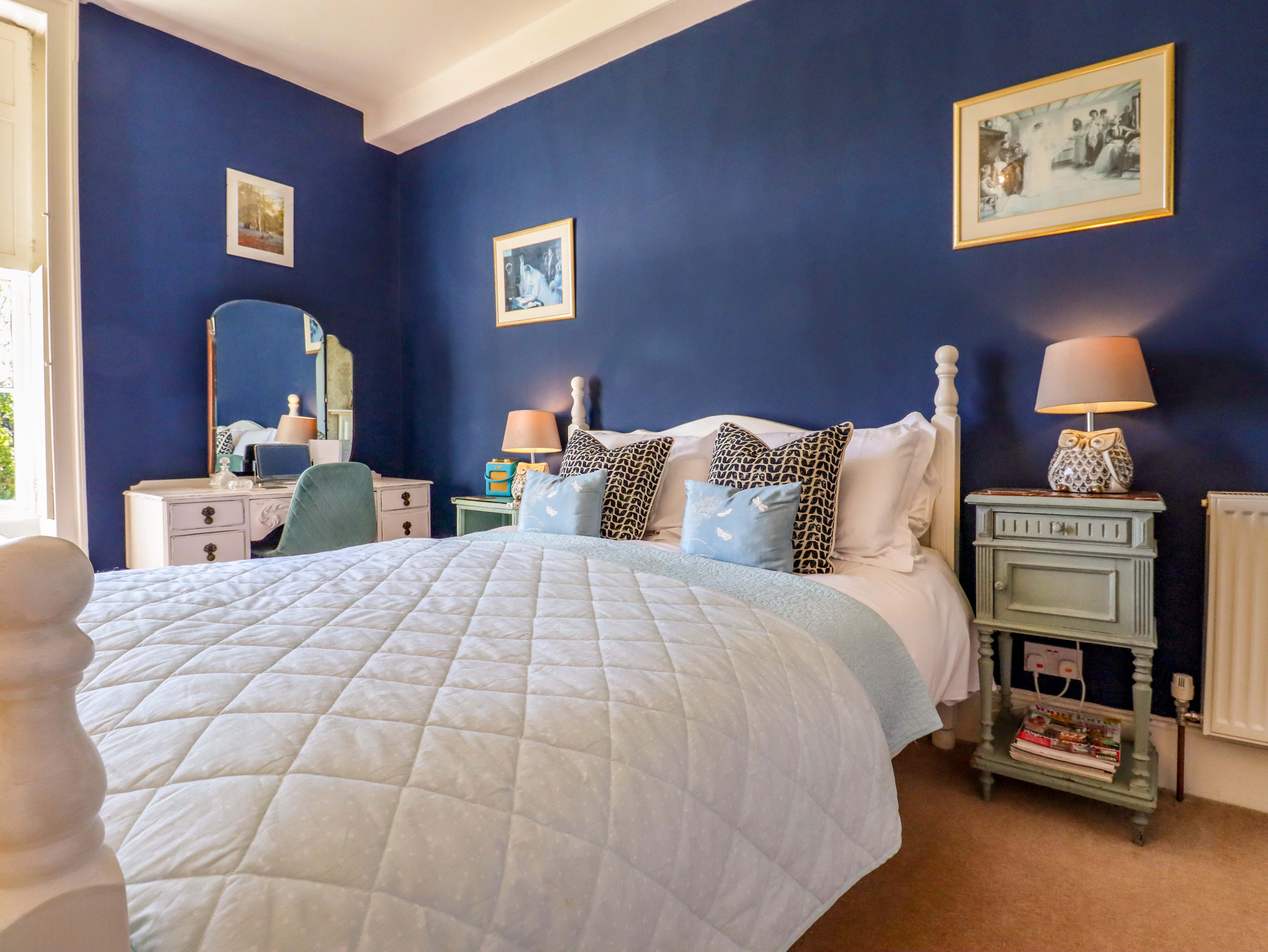 Property image 46 for SC1163280