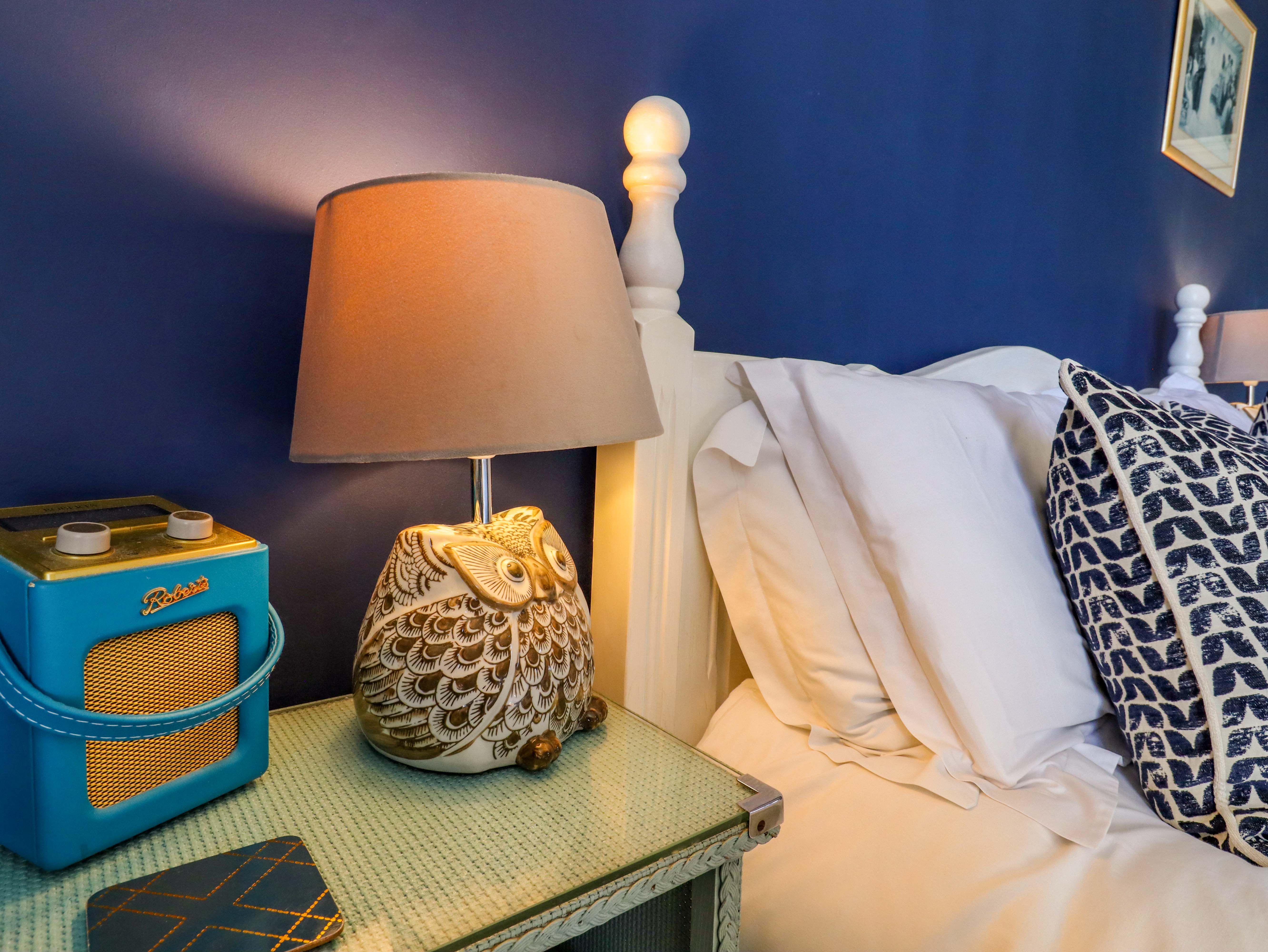 Property image 48 for SC1163280