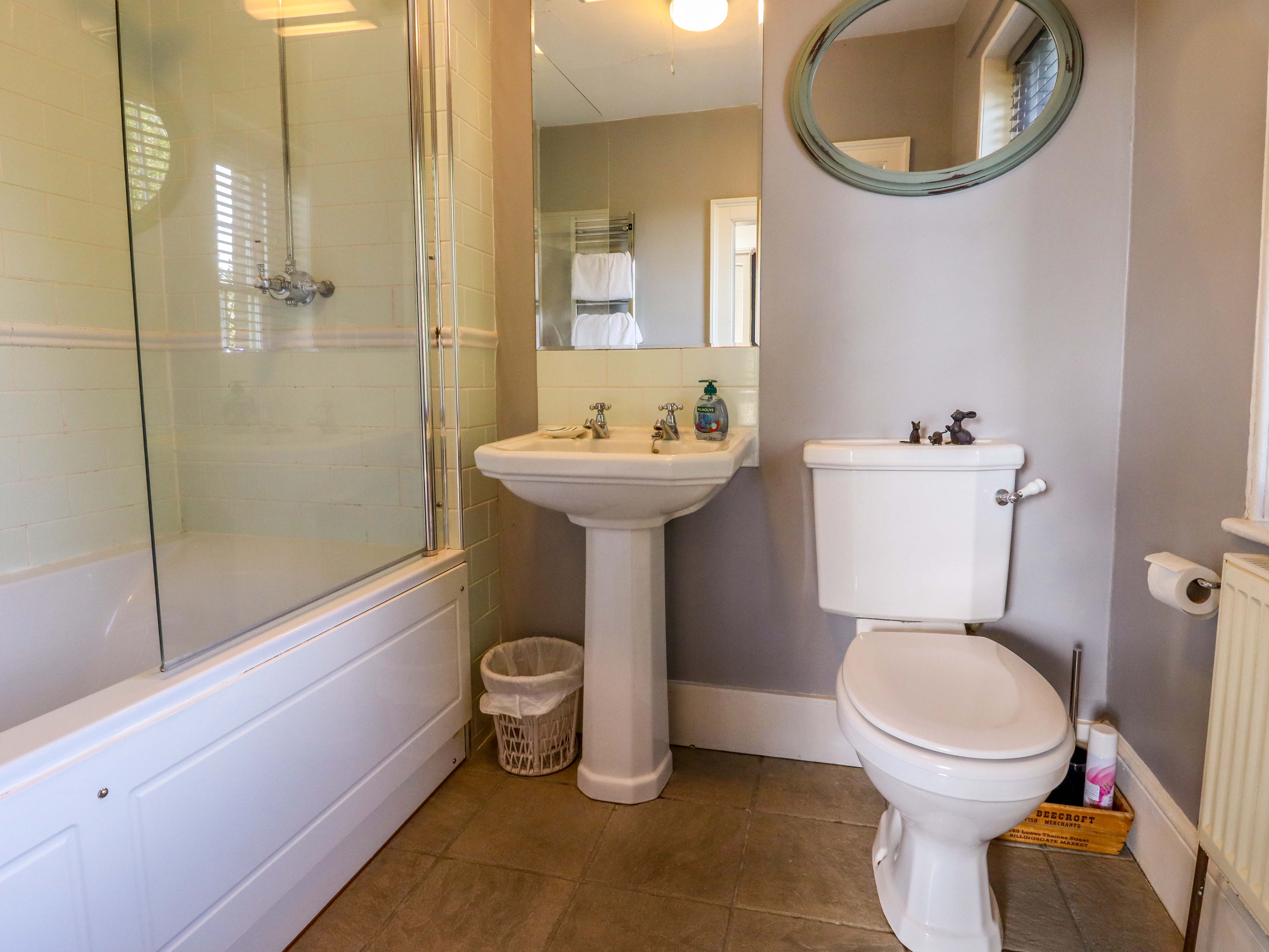 Property image 52 for SC1163280