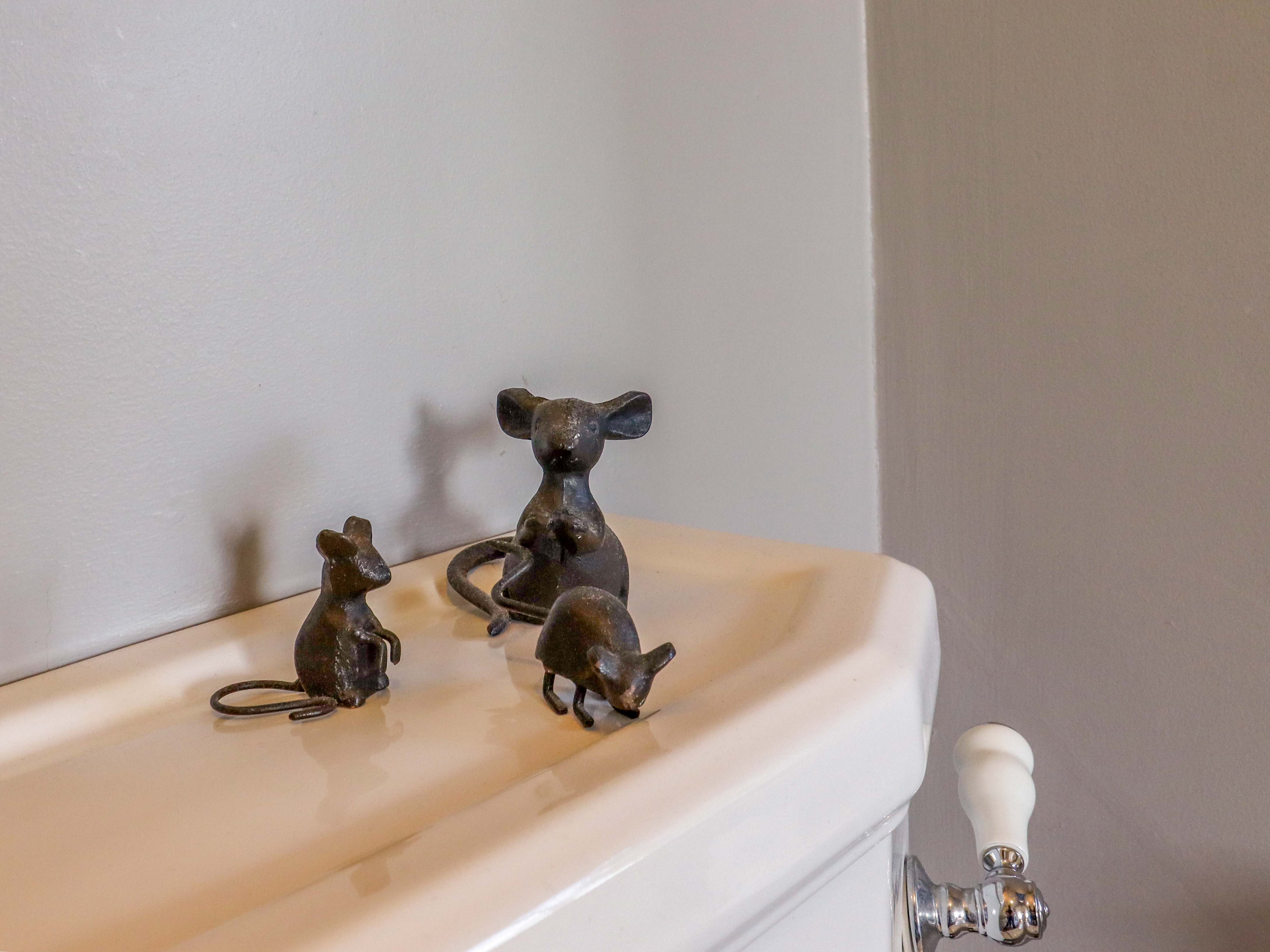 Property image 53 for SC1163280