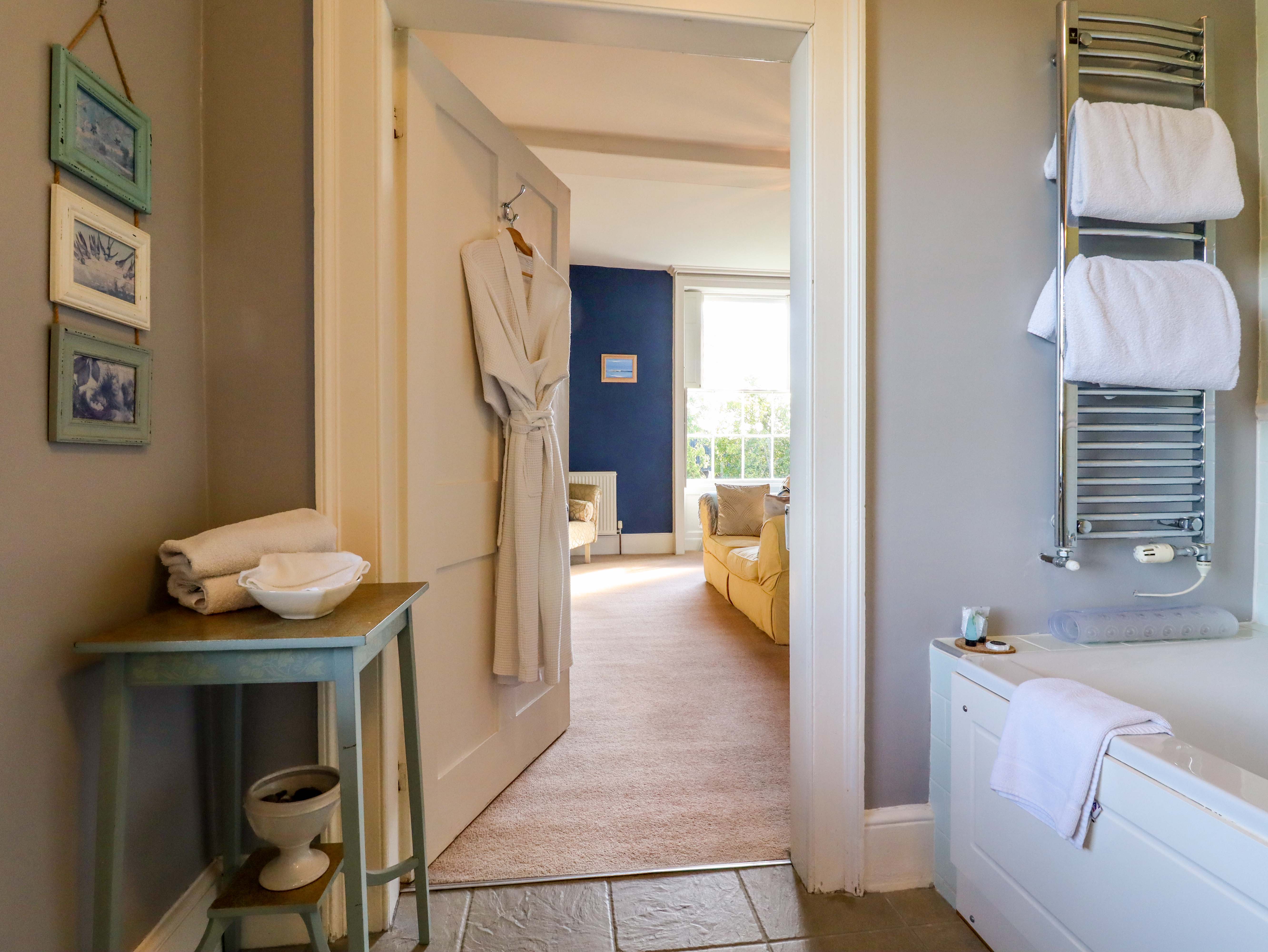 Property image 54 for SC1163280