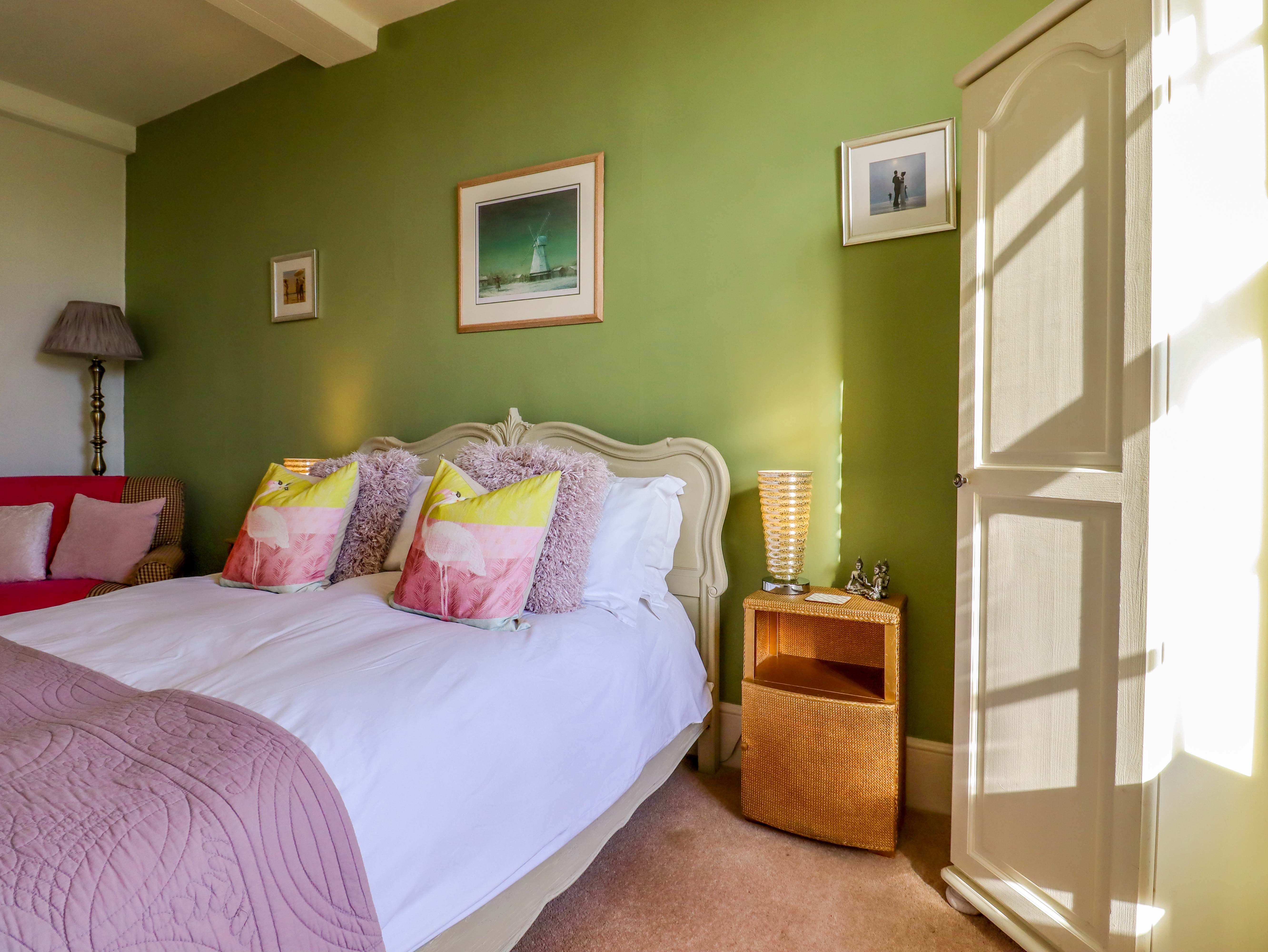 Property image 58 for SC1163280