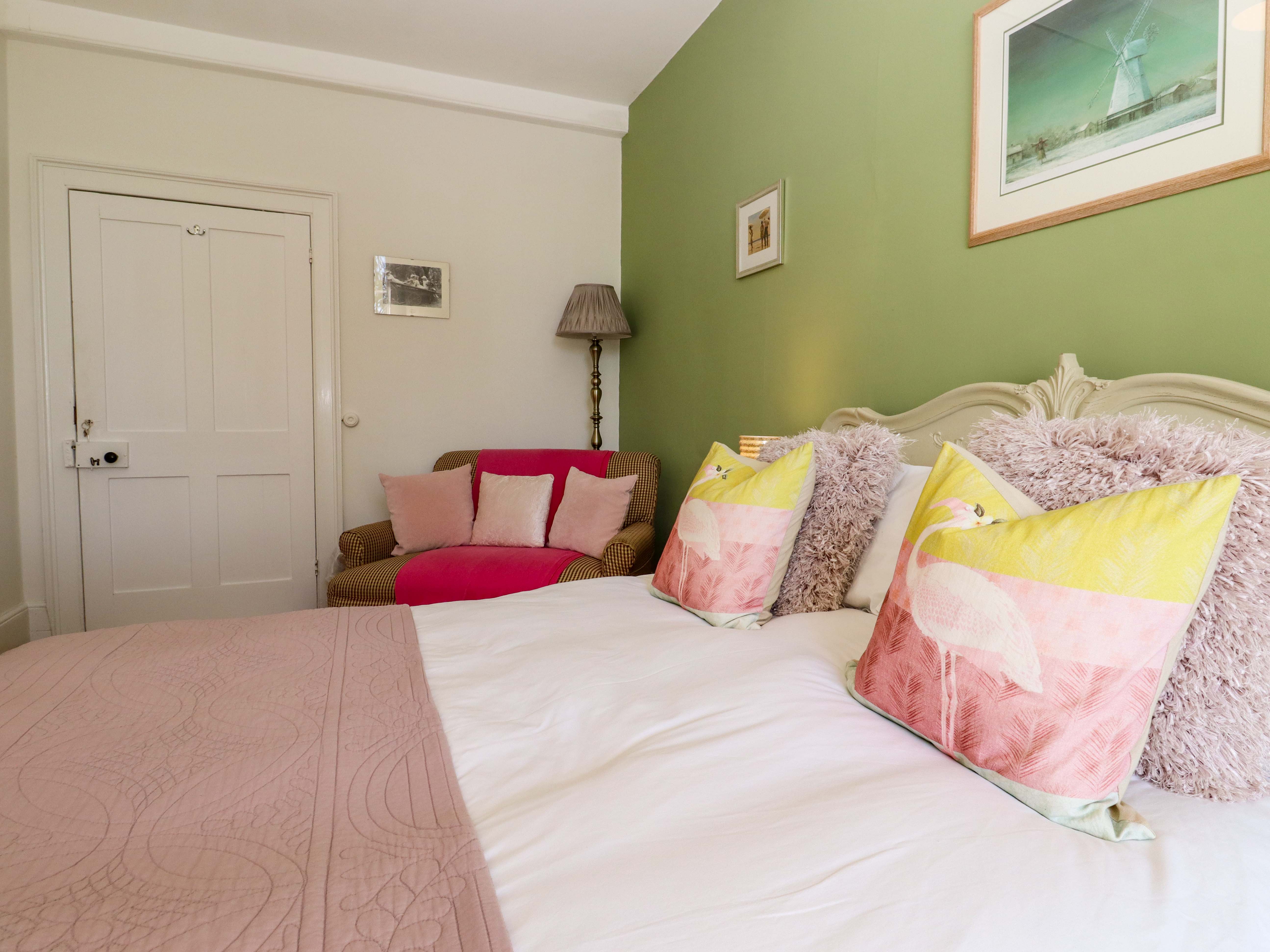 Property image 60 for SC1163280