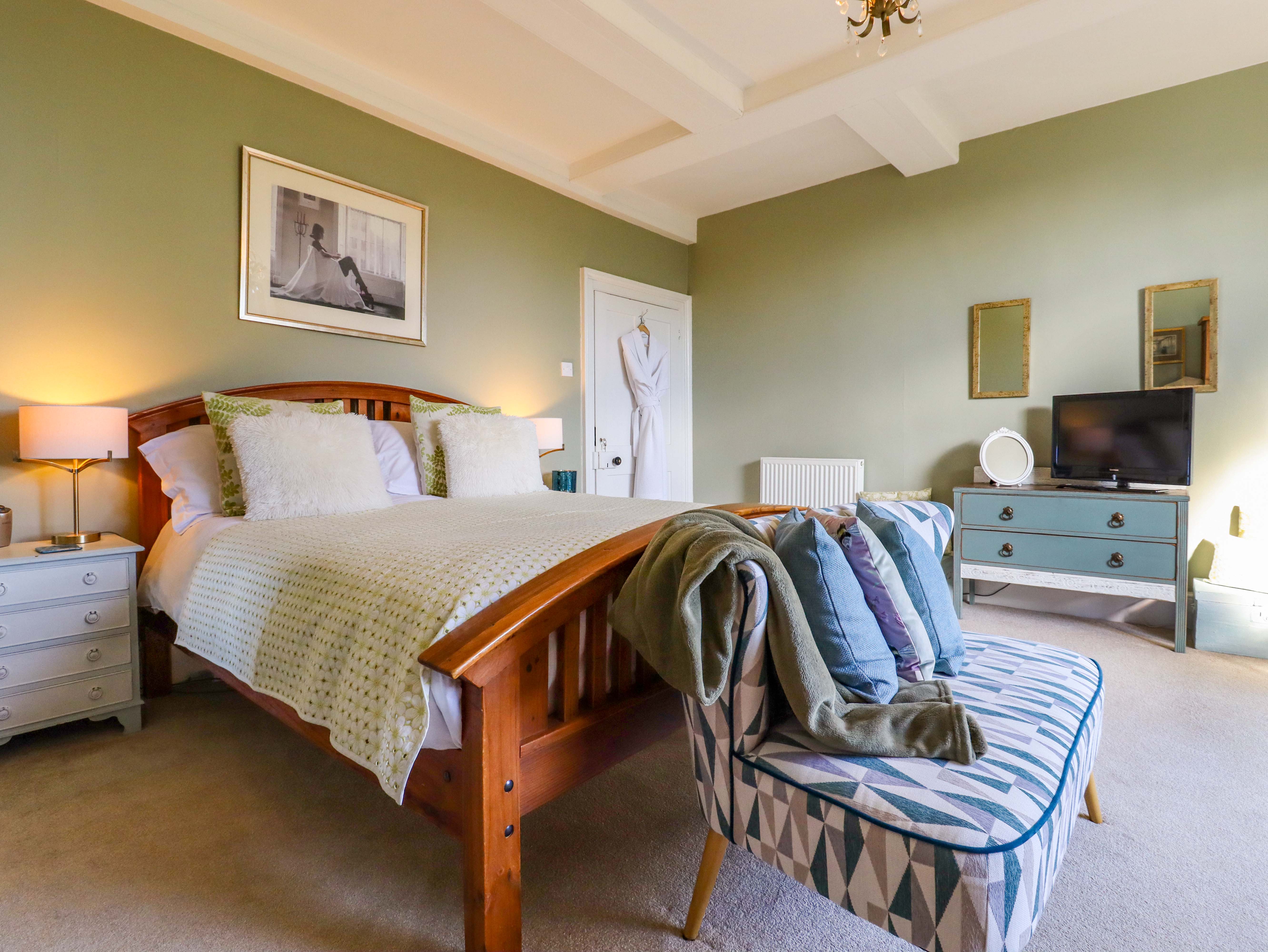 Property image 63 for SC1163280