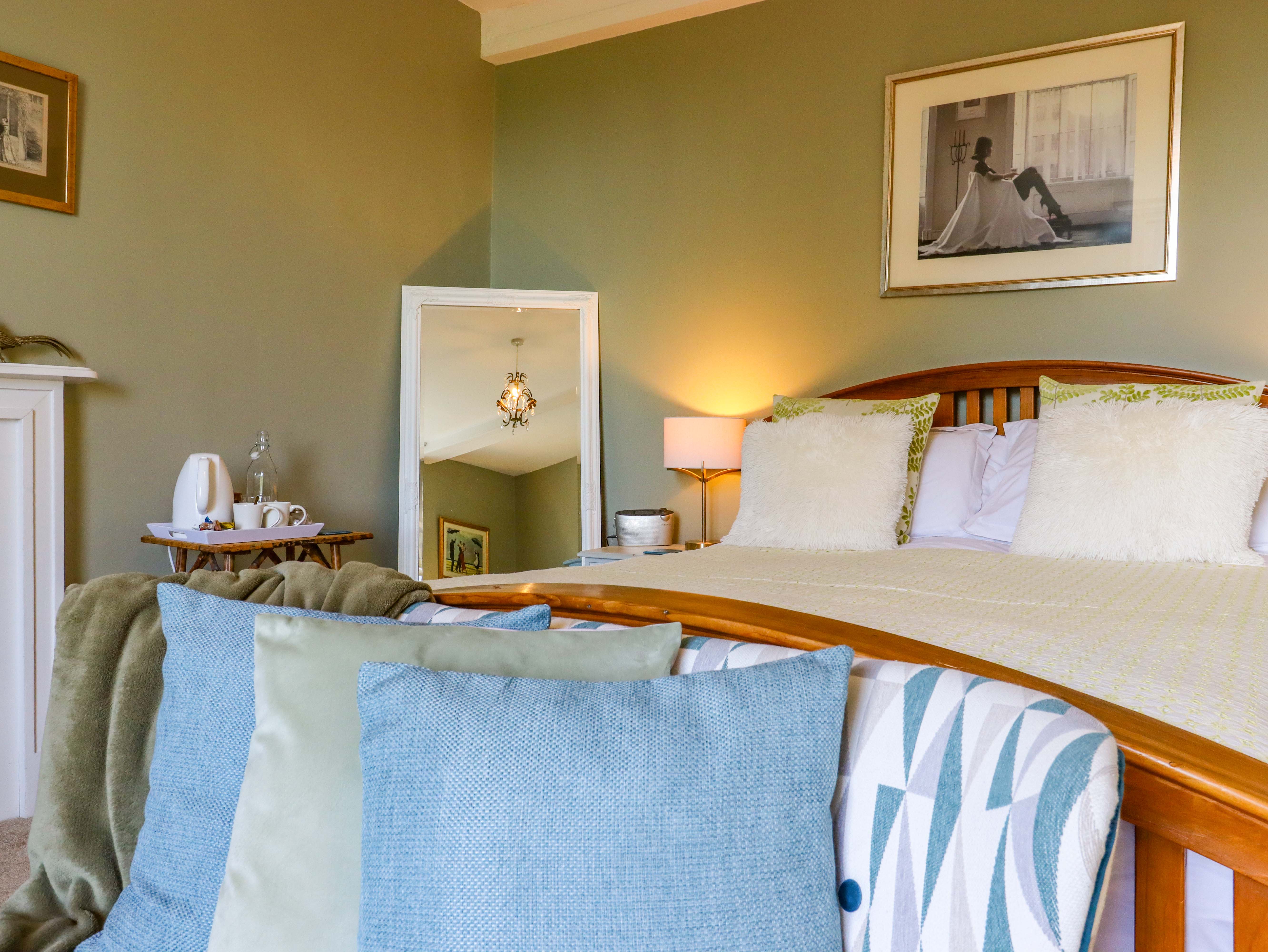 Property image 65 for SC1163280