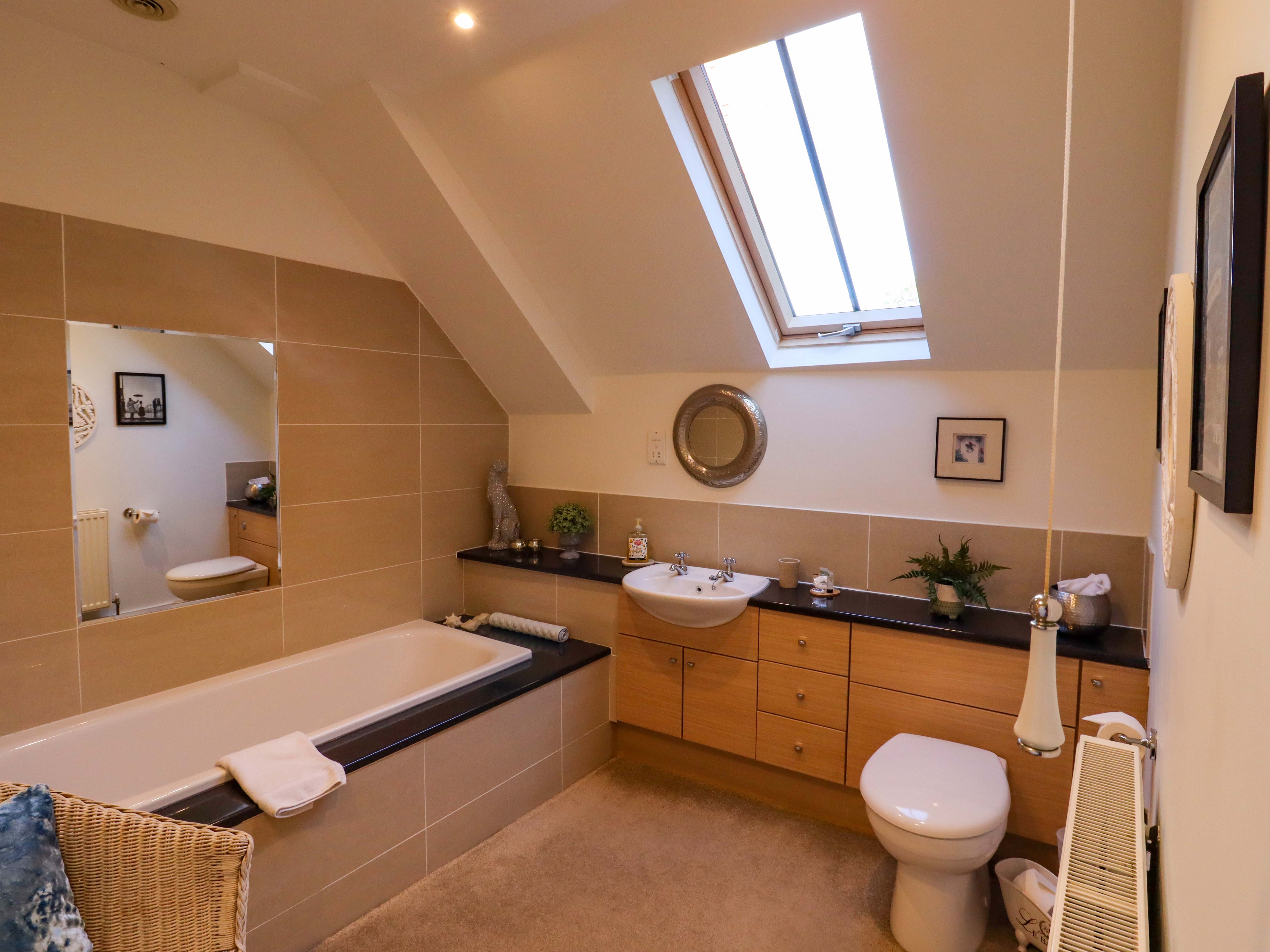 Property image 69 for SC1163280