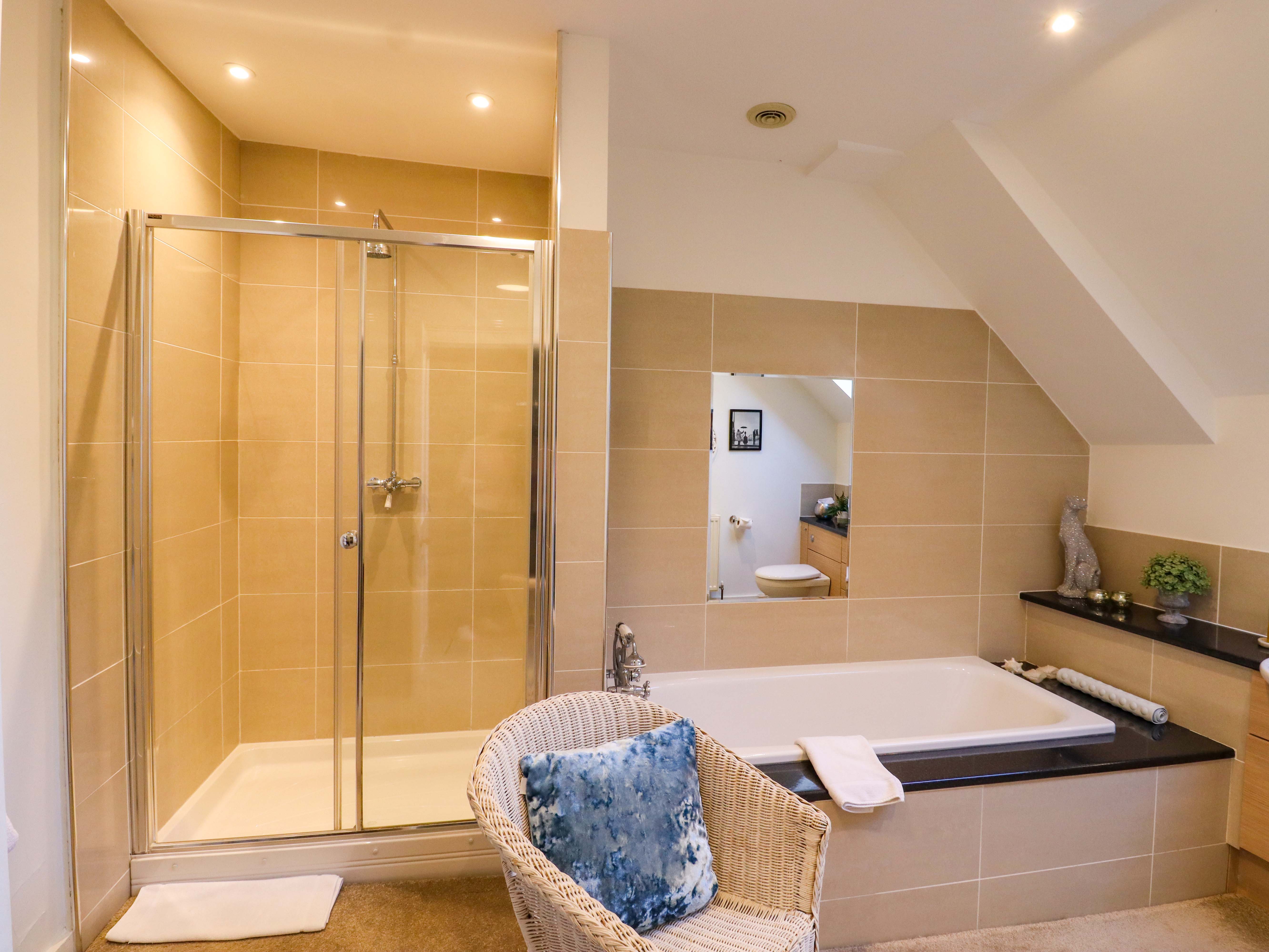 Property image 70 for SC1163280