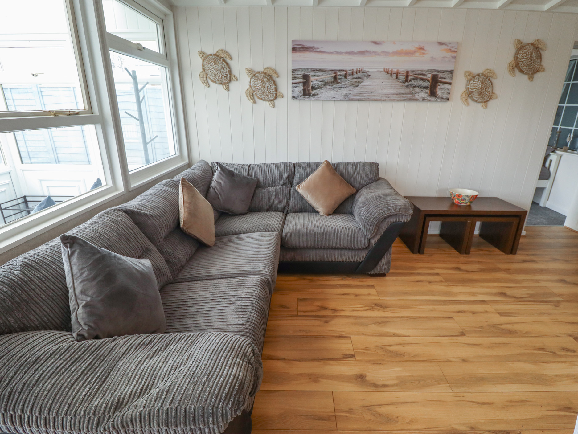 Property image 3 for SC1163349