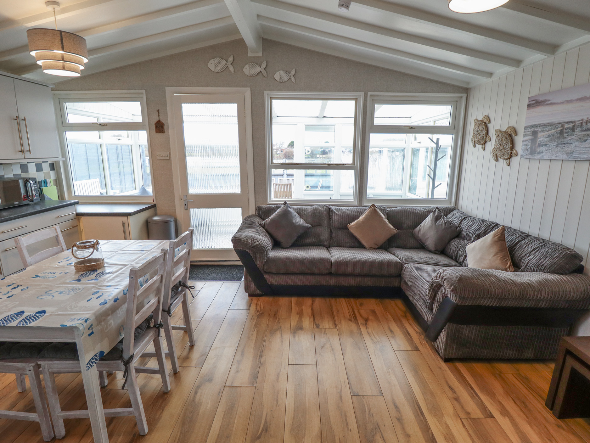 Property image 7 for SC1163349