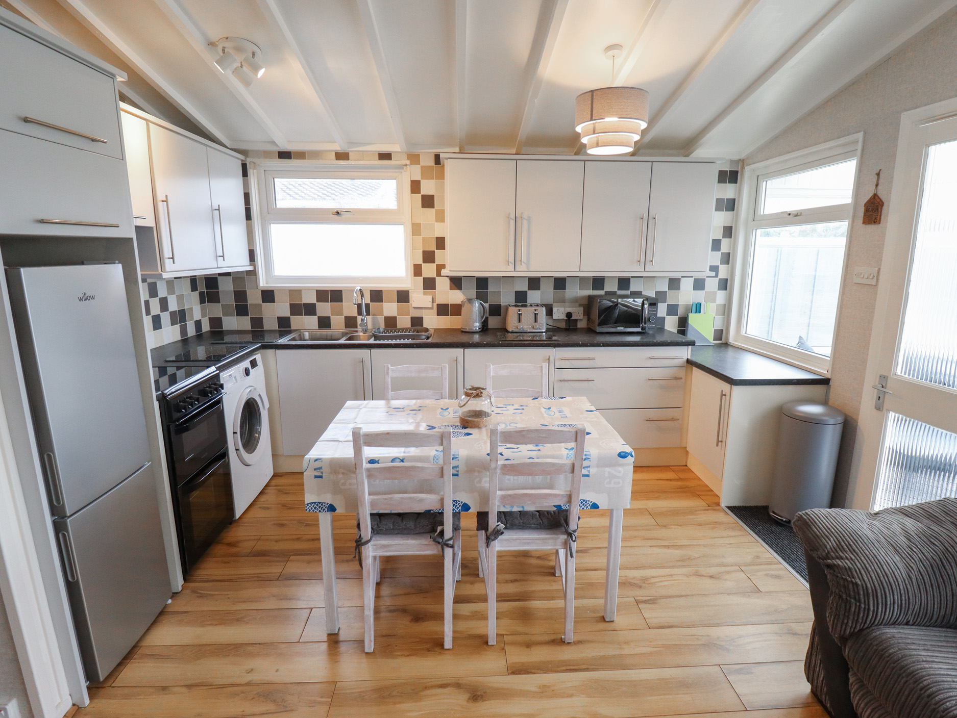 Property image 8 for SC1163349