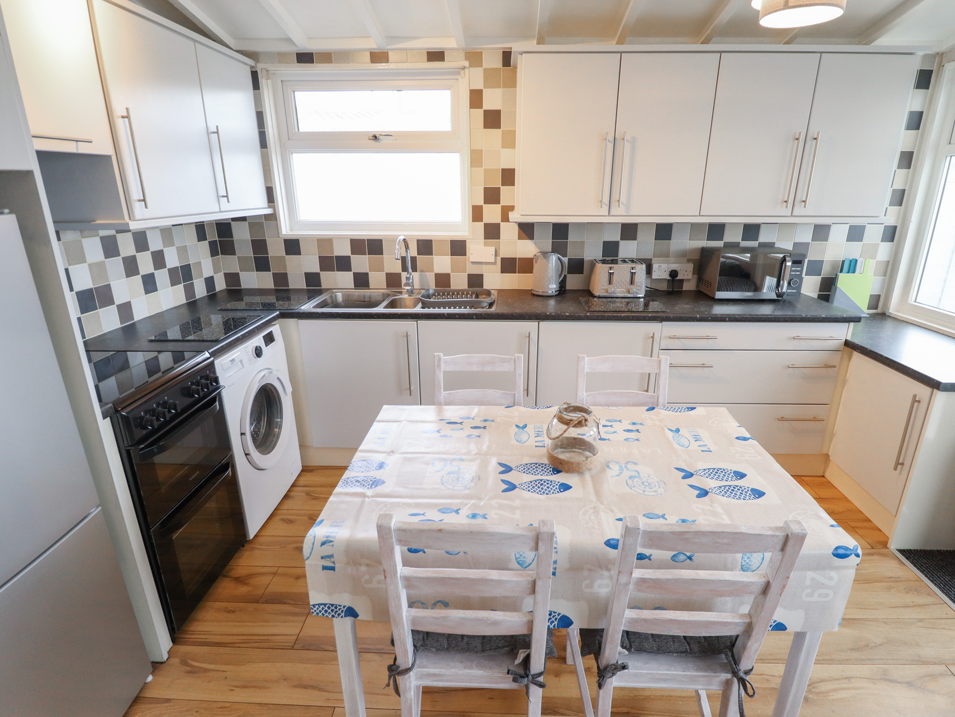 Property image 9 for SC1163349