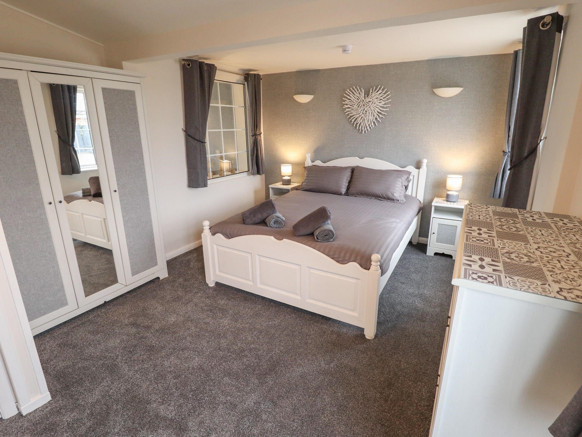 Property image 11 for SC1163349