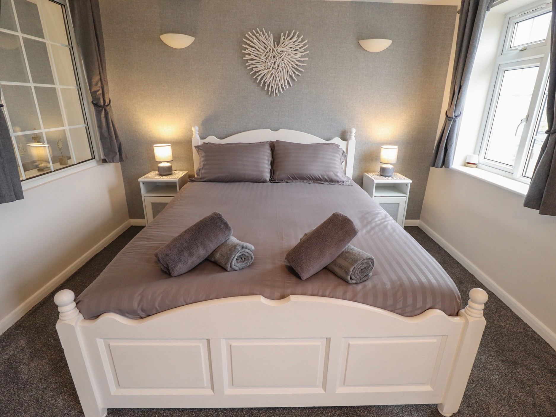 Property image 12 for SC1163349