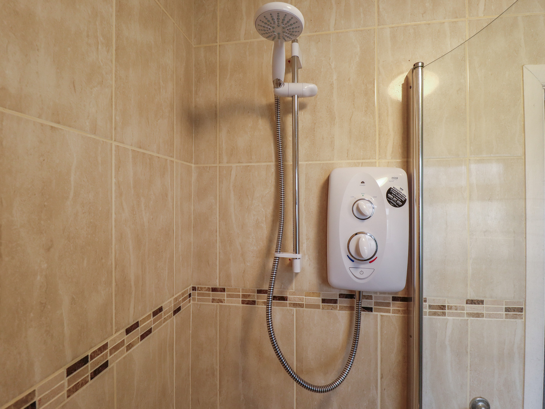 Property image 15 for SC1163349