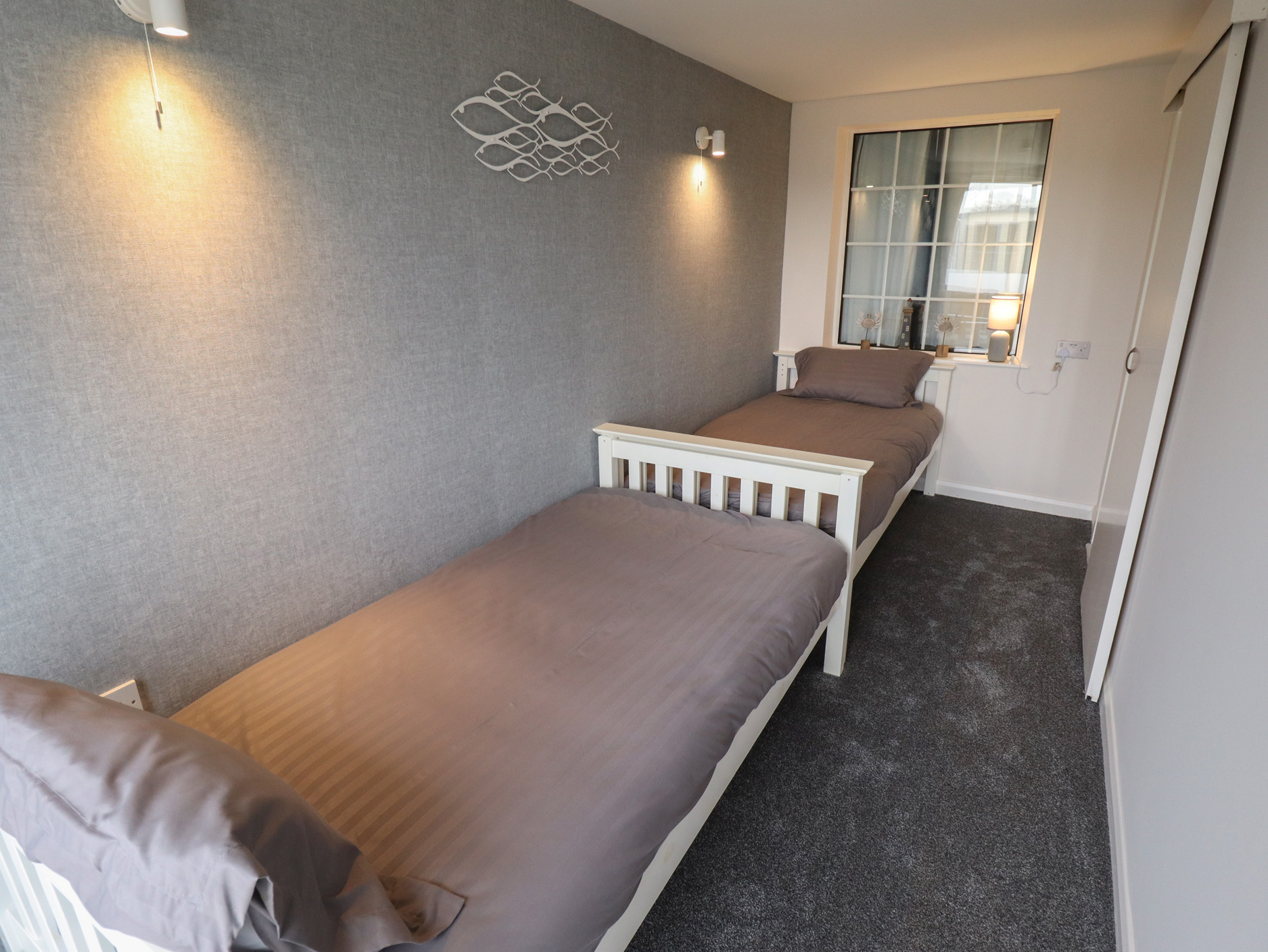 Property image 16 for SC1163349