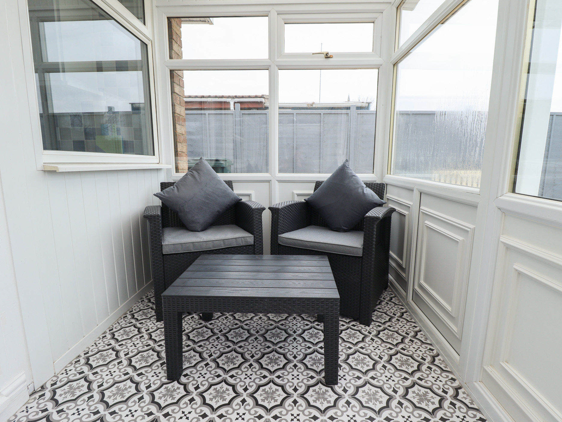 Property image 19 for SC1163349