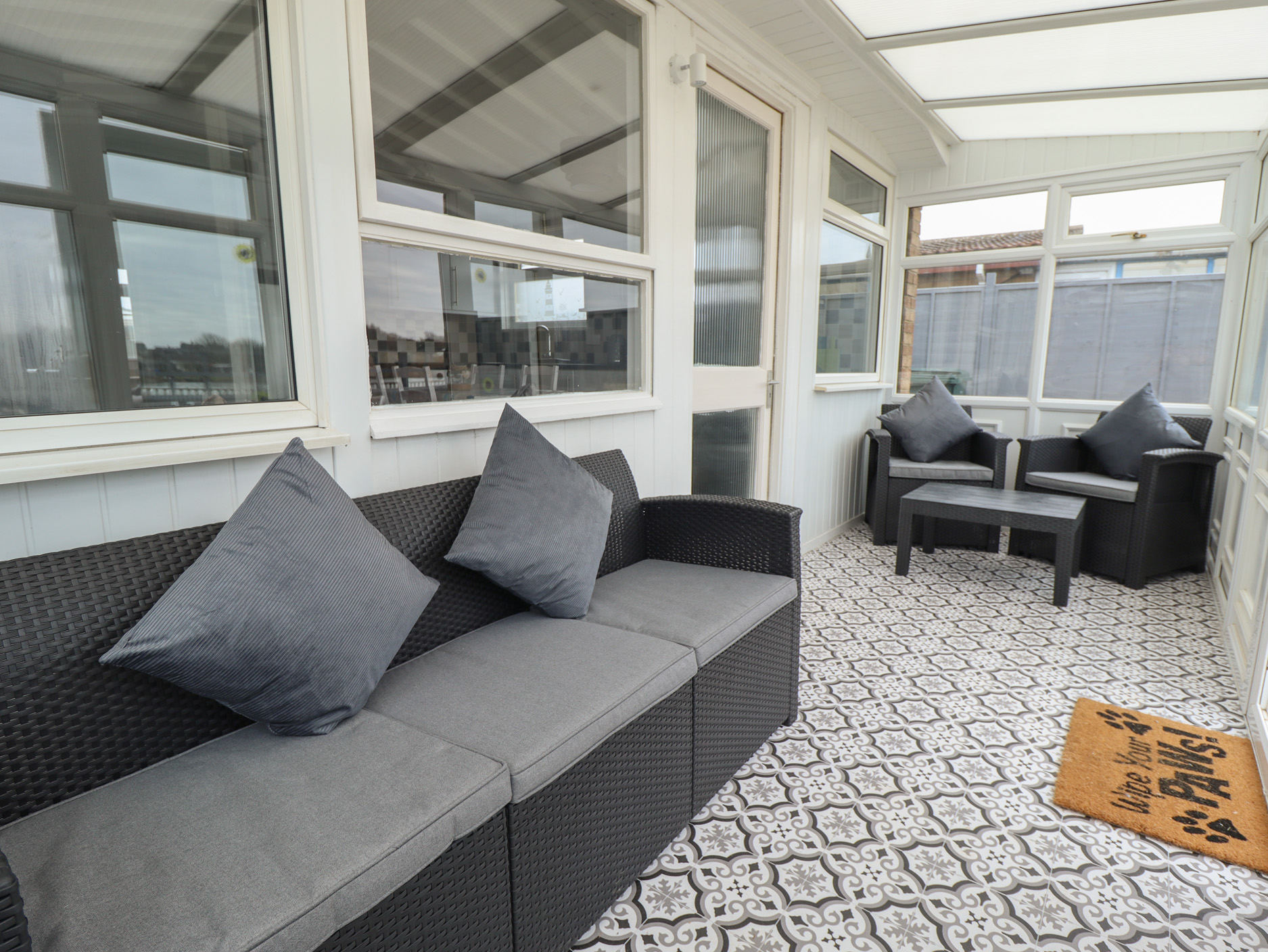 Property image 20 for SC1163349