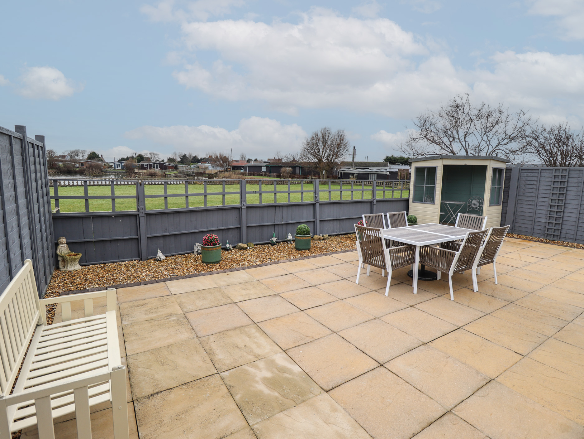 Property image 25 for SC1163349