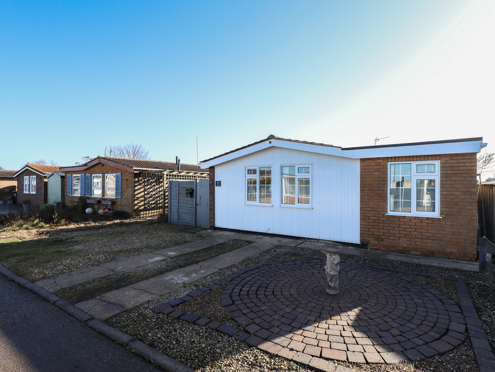 Property image 26 for SC1163349