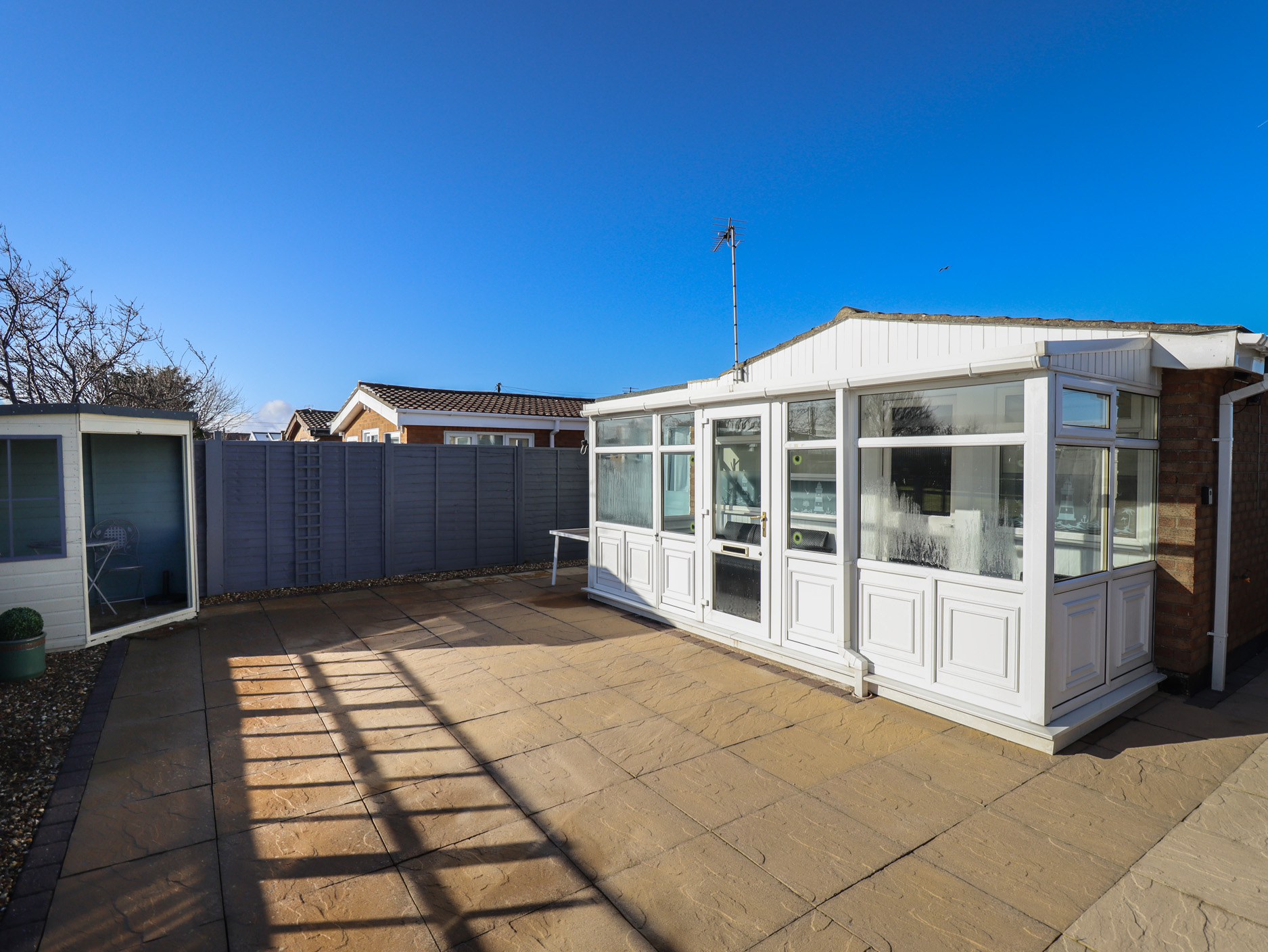 Property image 21 for SC1163349