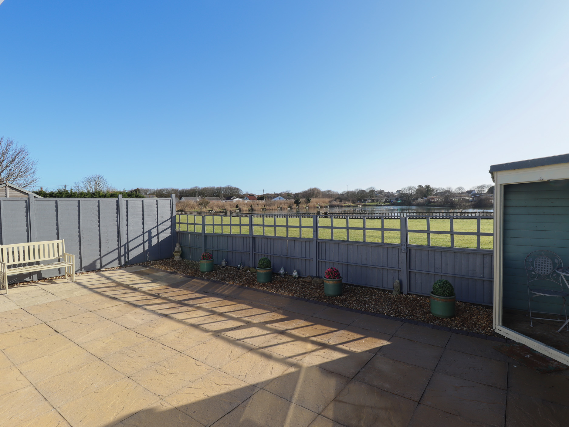 Property image 23 for SC1163349