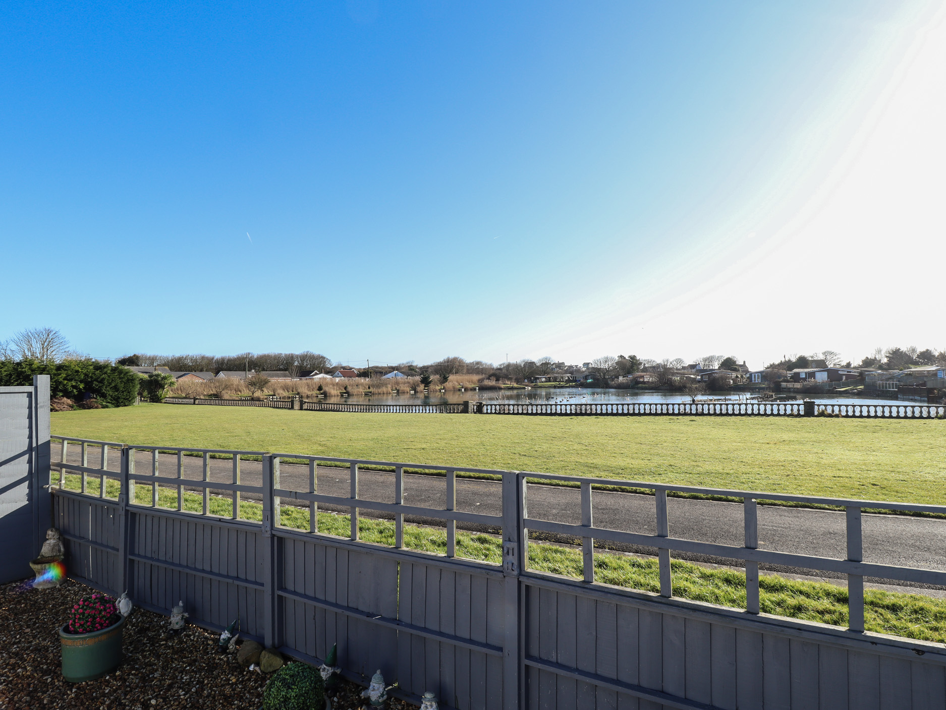 Property image 24 for SC1163349