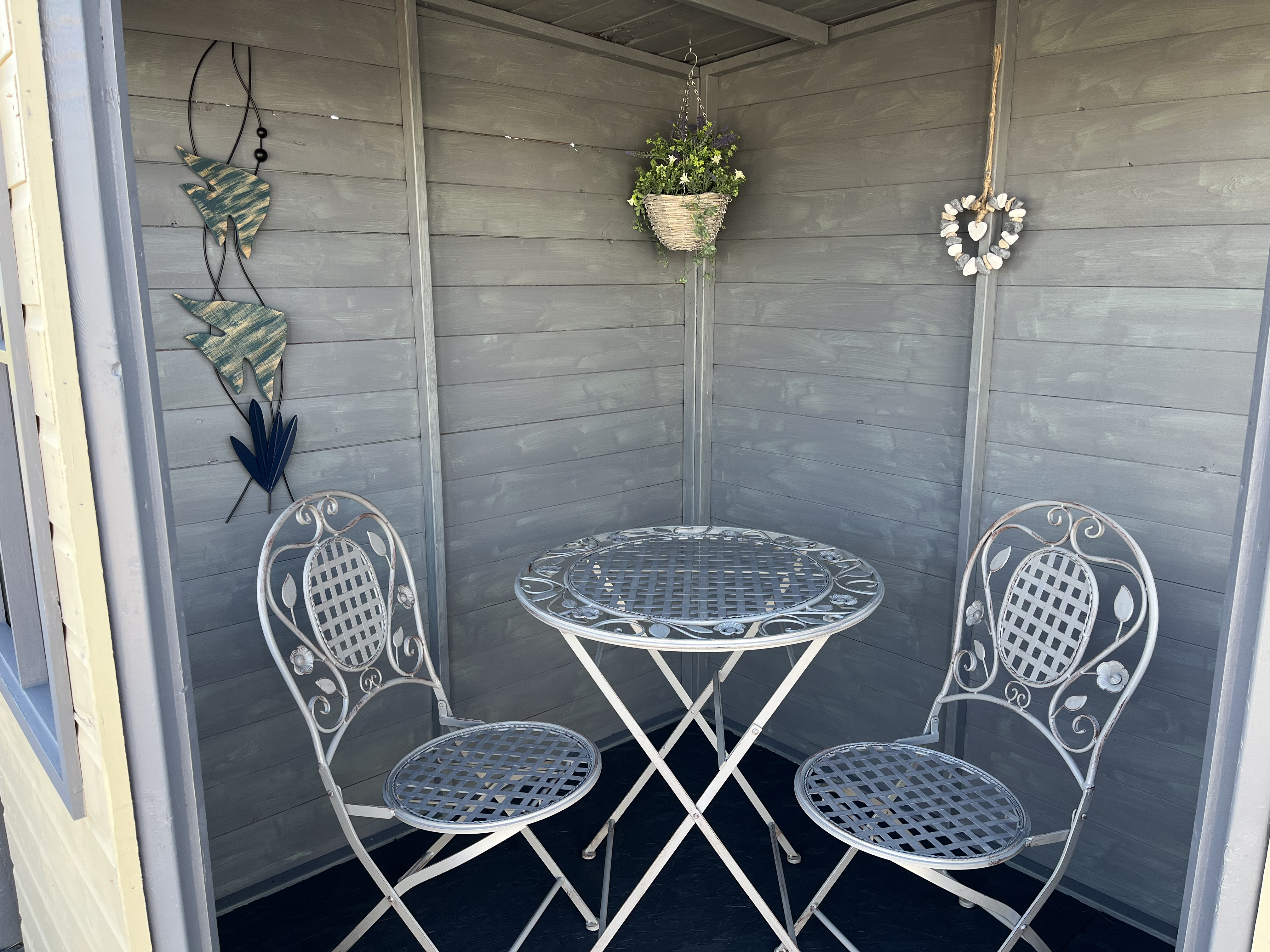 Property image 27 for SC1163349