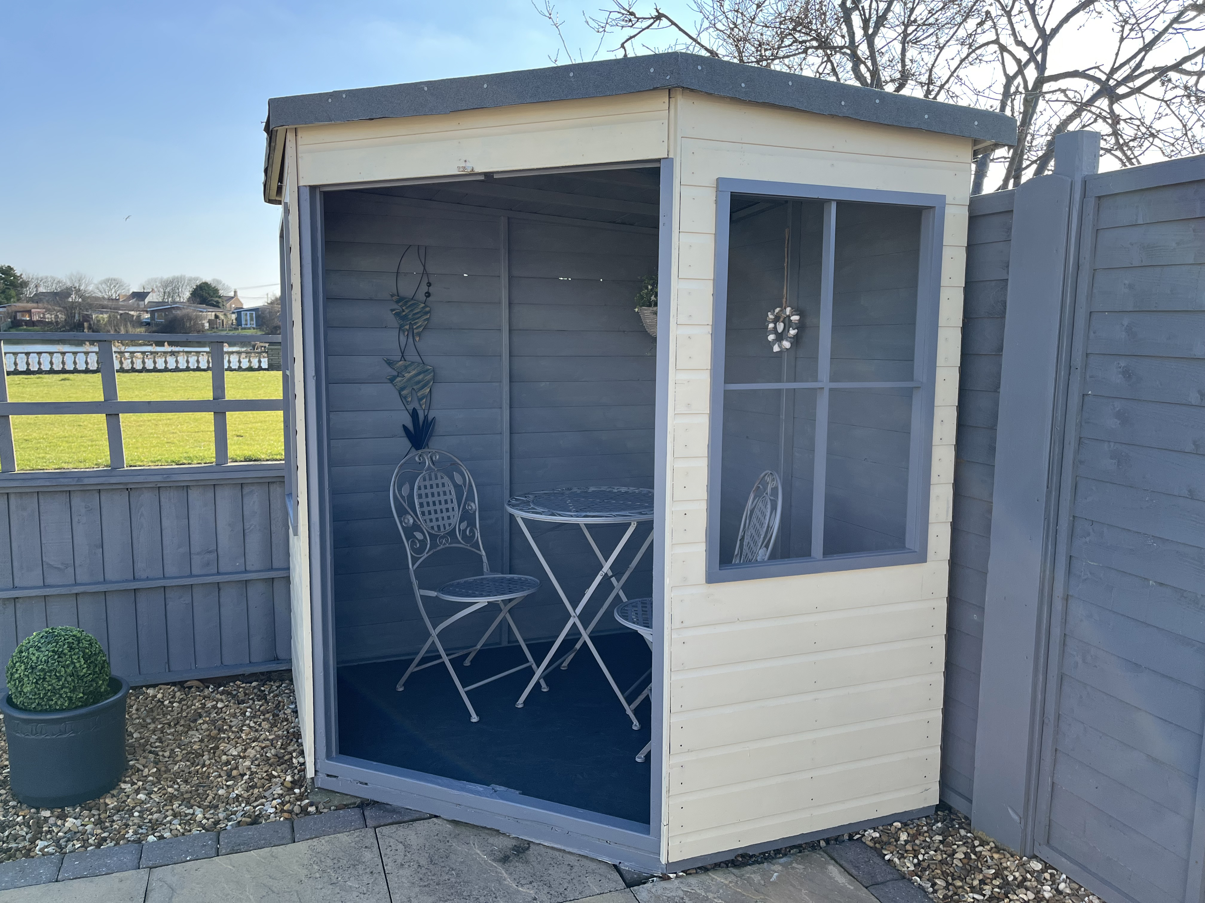 Property image 28 for SC1163349