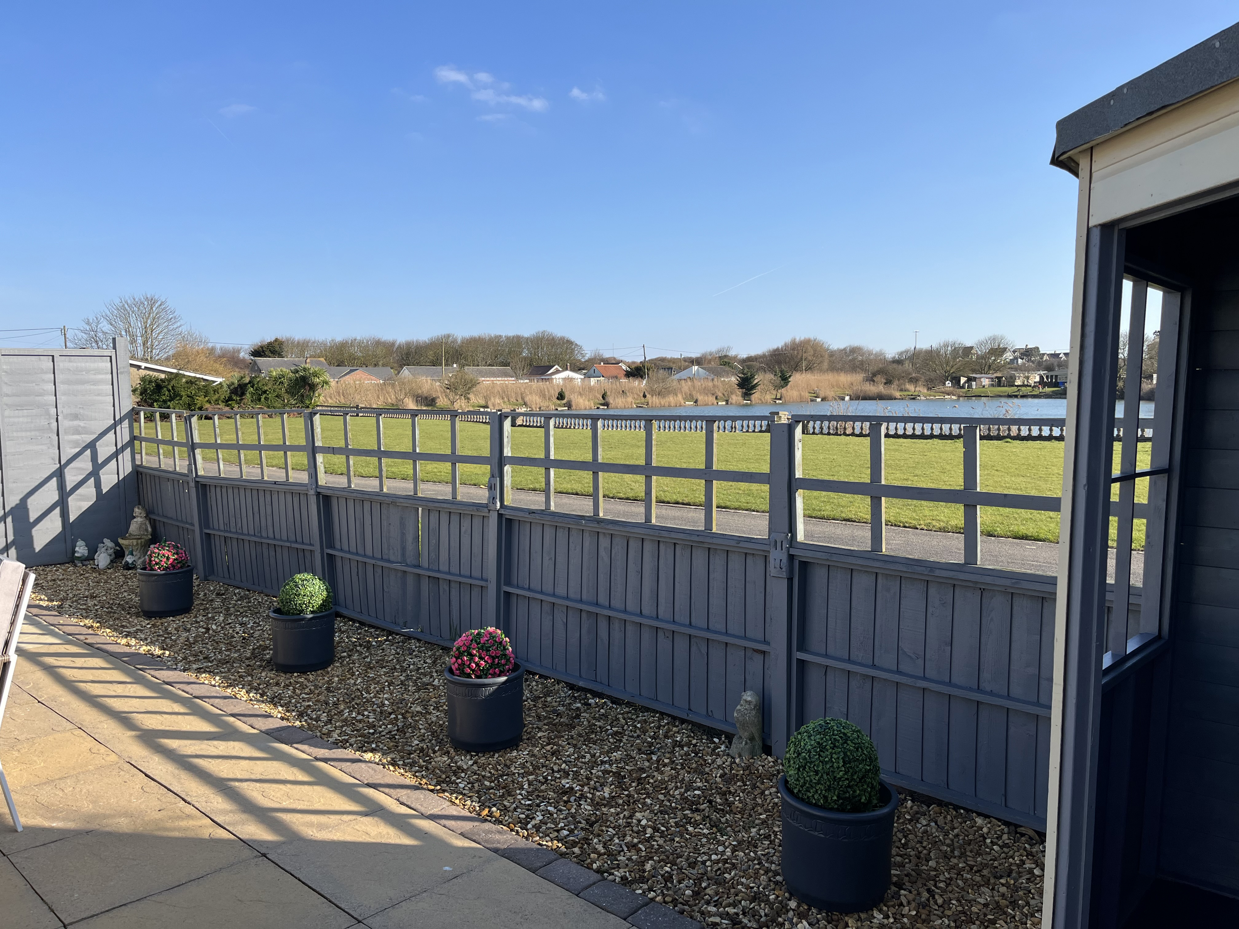 Property image 29 for SC1163349