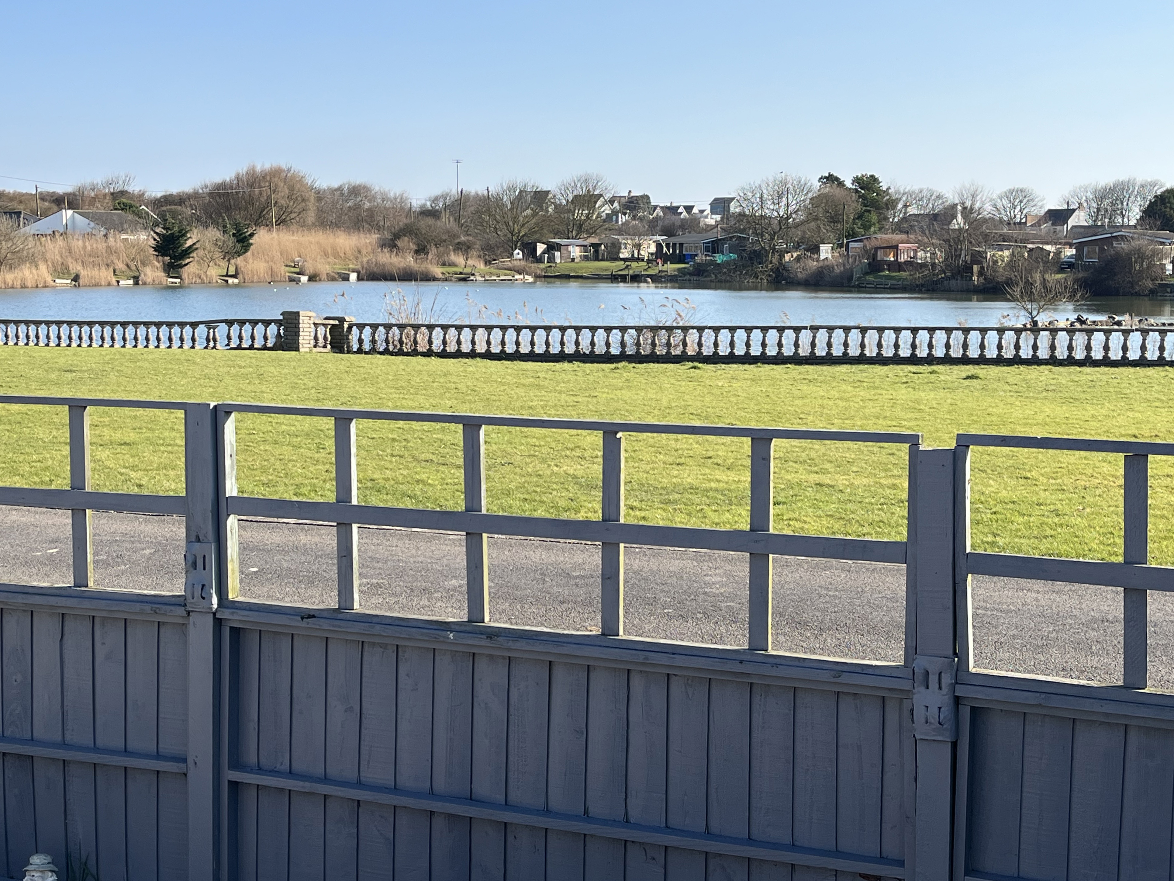 Property image 30 for SC1163349